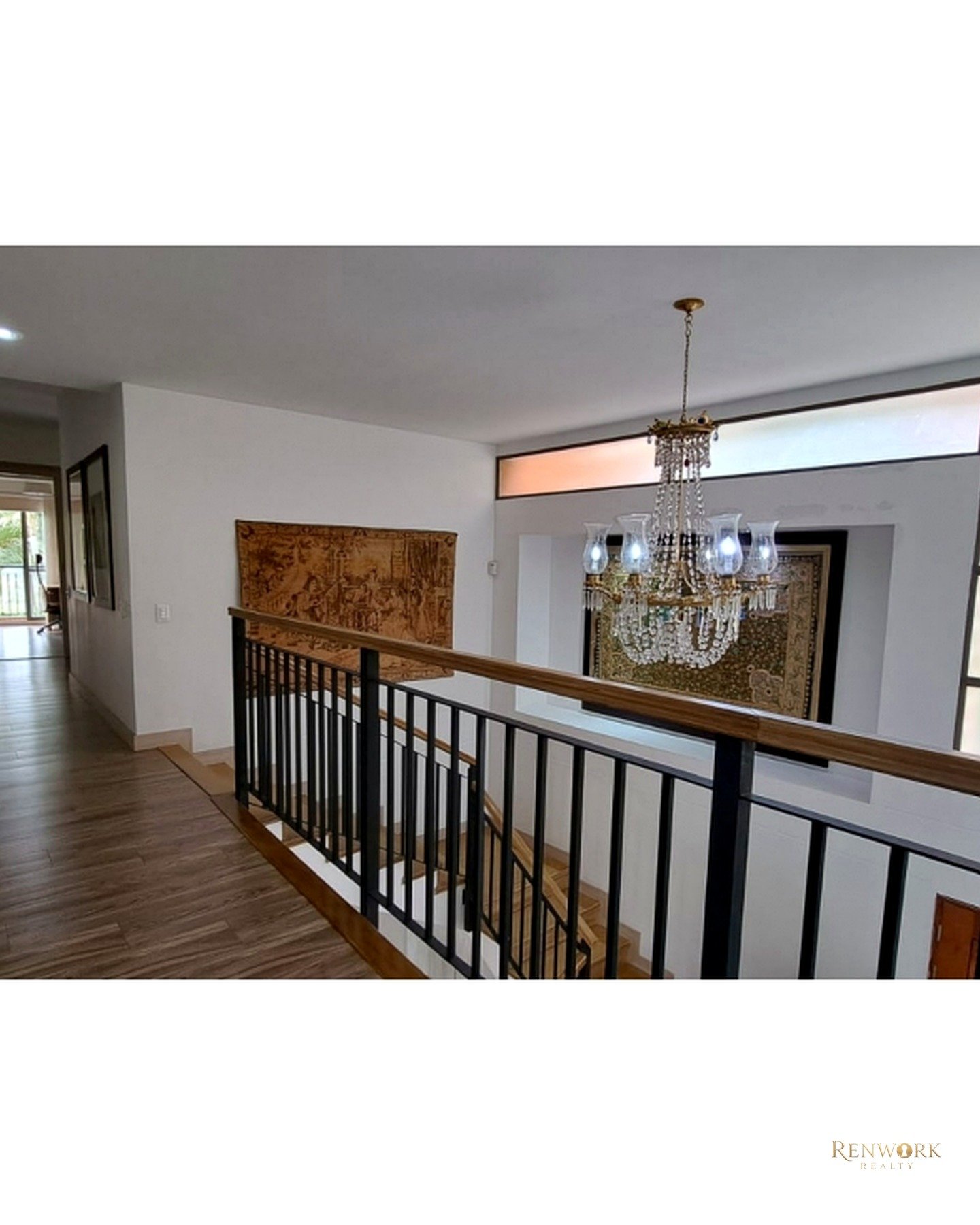 CASA PARA VENTA, COLA DEL ZORRO POBLADO · foto 7