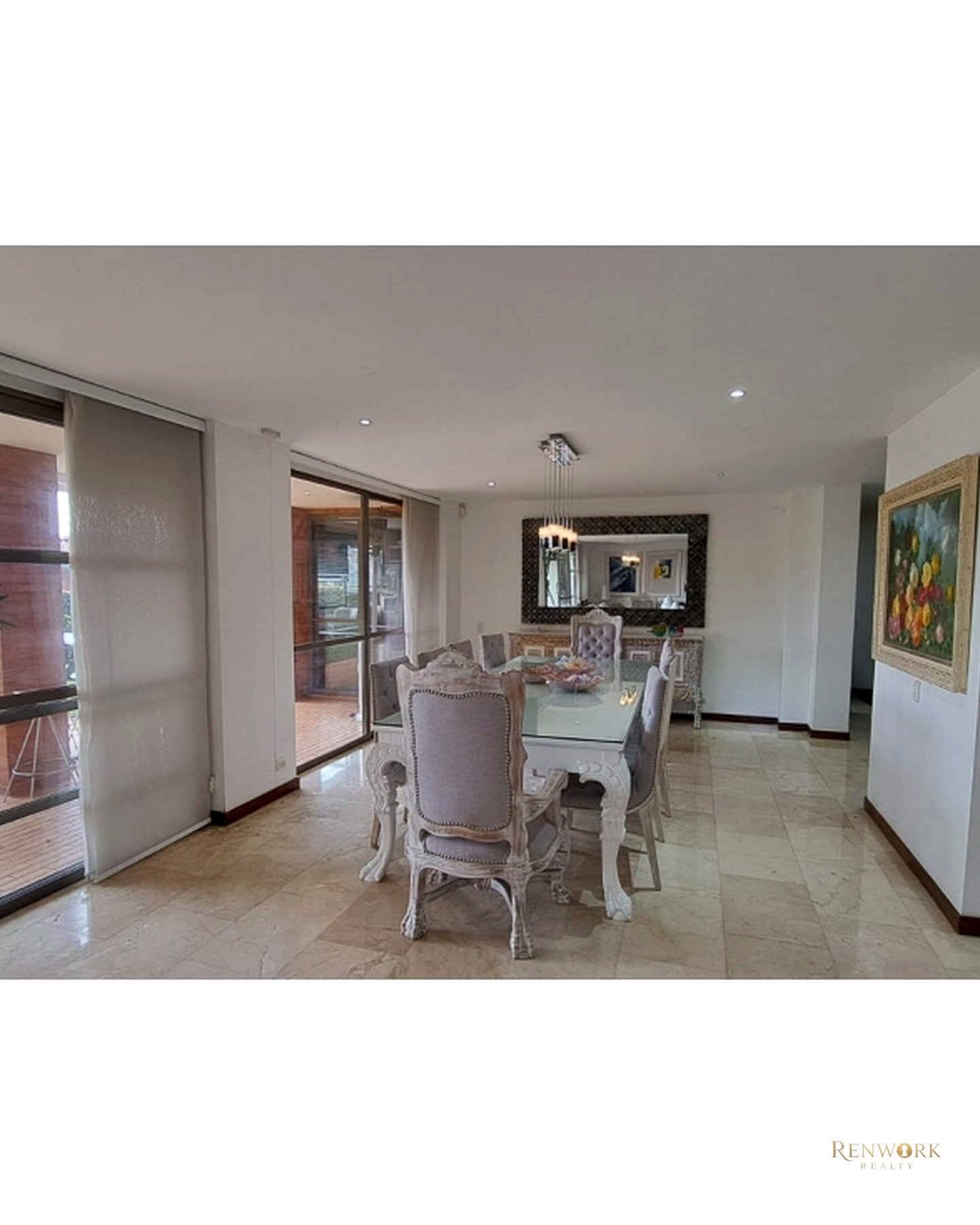CASA PARA VENTA, COLA DEL ZORRO POBLADO · foto 6