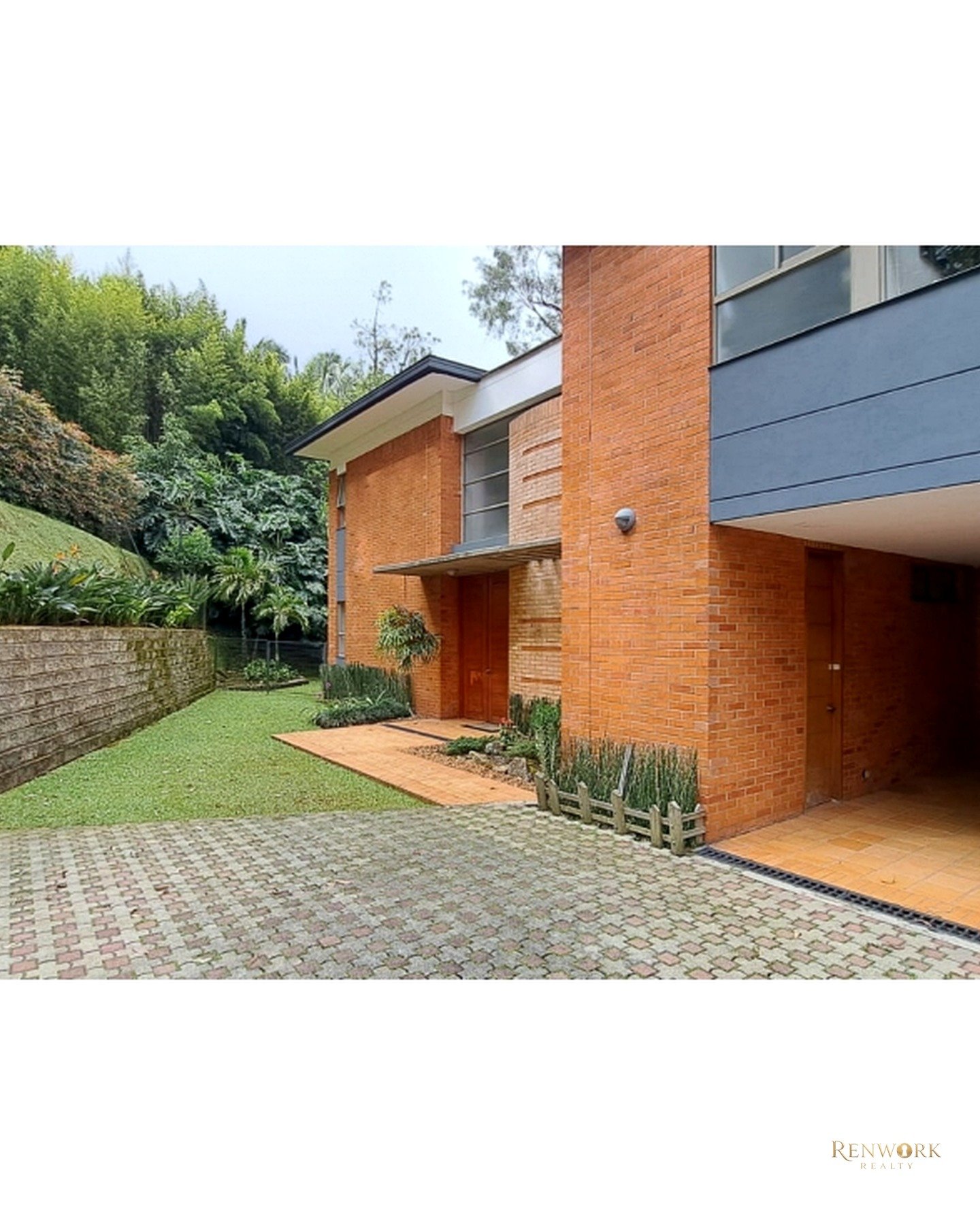 CASA PARA VENTA, COLA DEL ZORRO POBLADO · foto 3