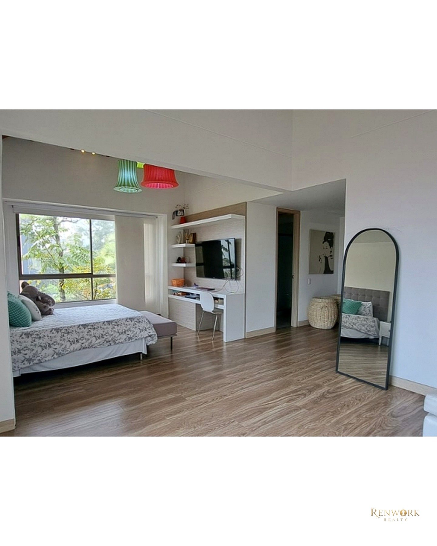 CASA PARA VENTA, COLA DEL ZORRO POBLADO · foto 11