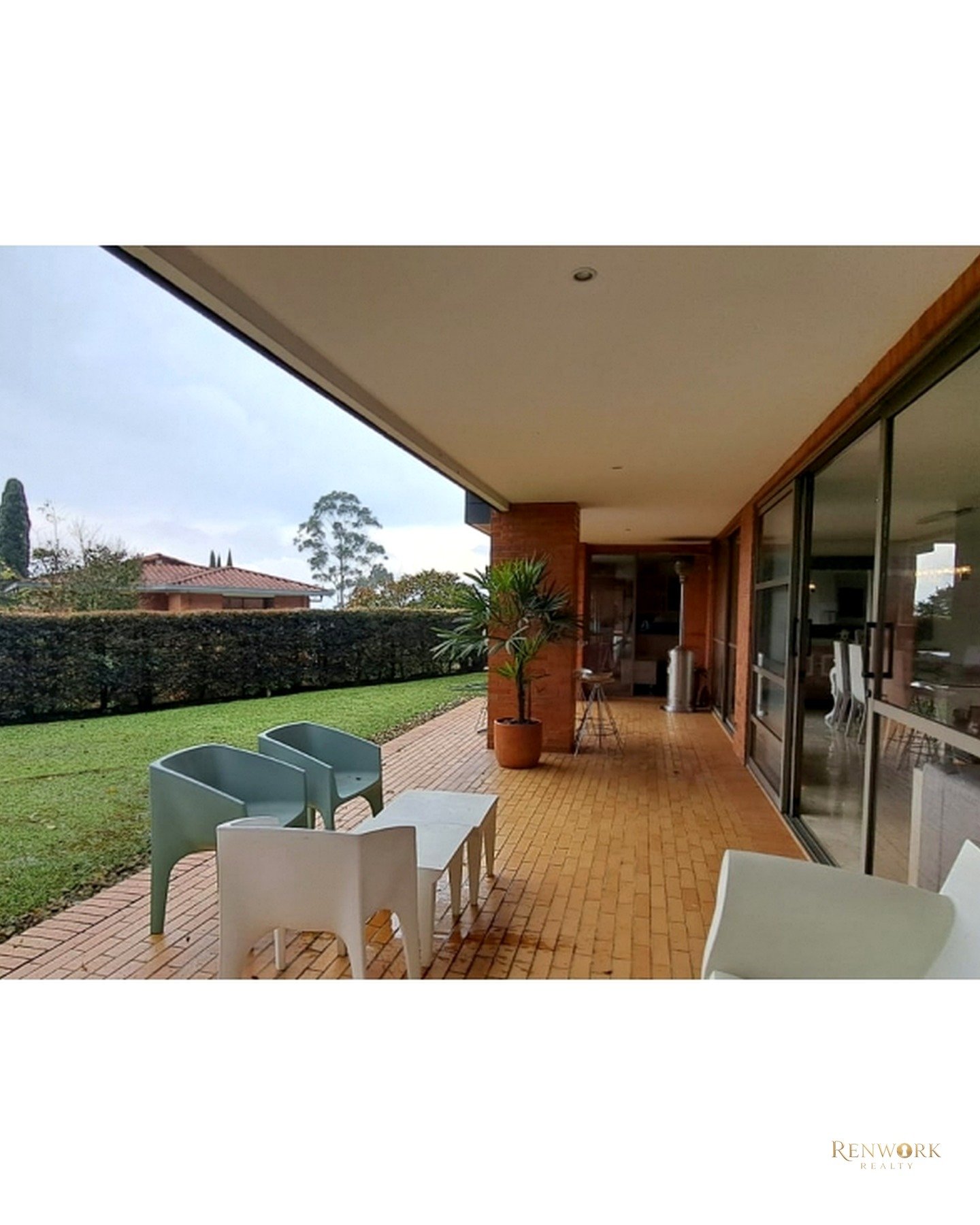CASA PARA VENTA, COLA DEL ZORRO POBLADO · foto 19