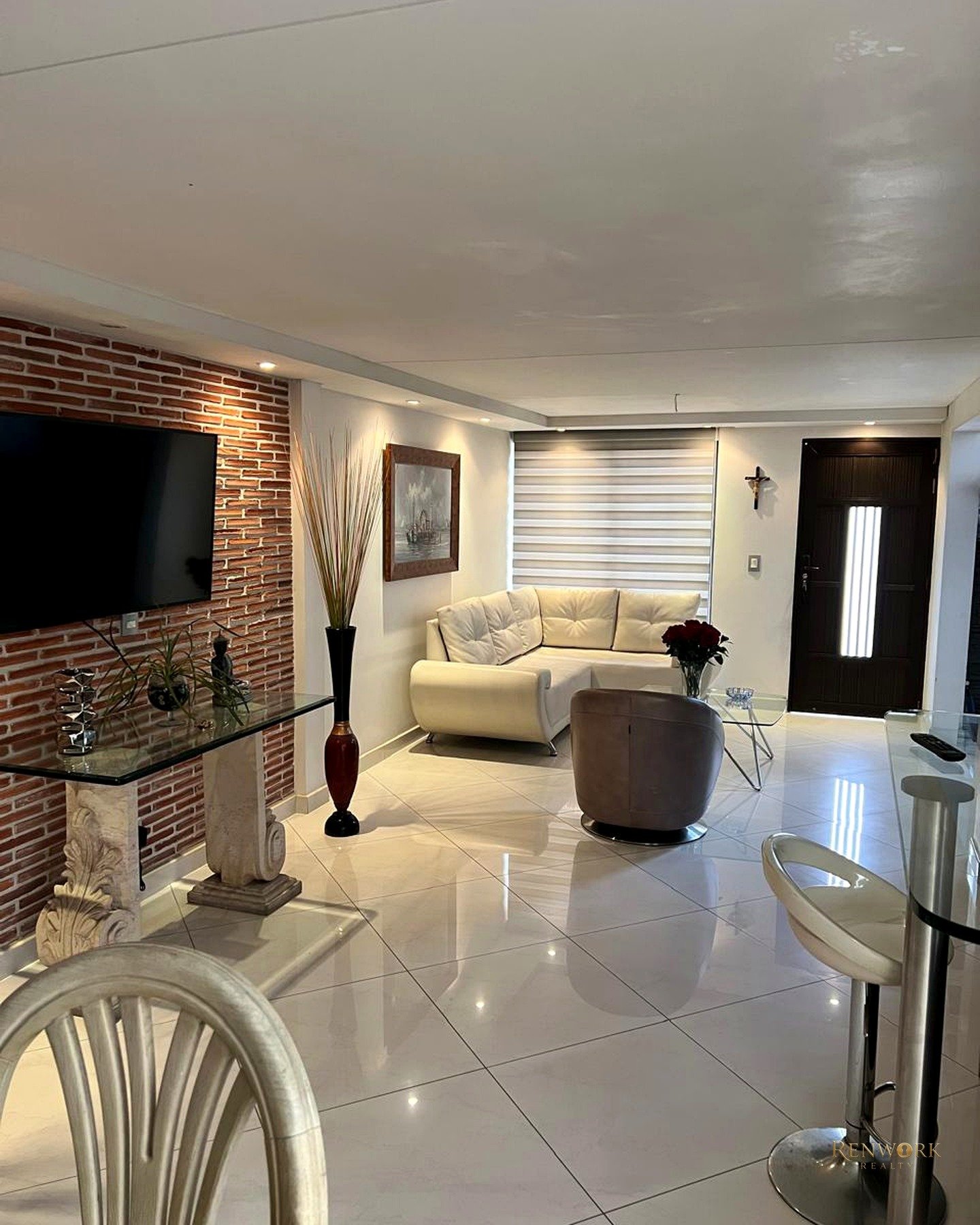 Vista de CASA PARA VENTA EN BELÉN LA MOTA