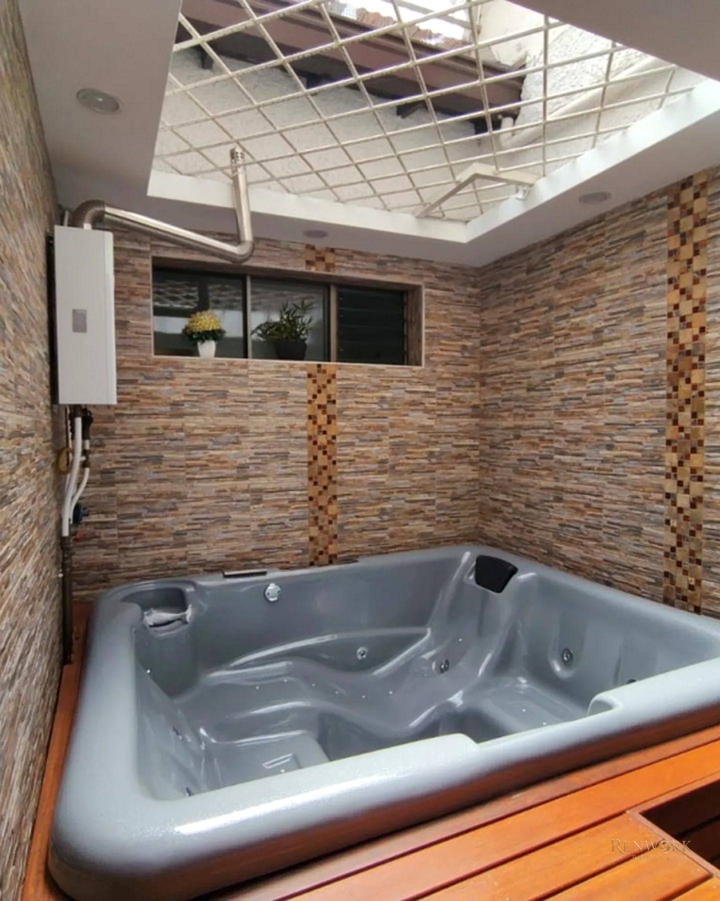CASA PRIMER PISO LAURELES LA CASTELLANA CERCA AL EXITO DE LA 80 · foto 18