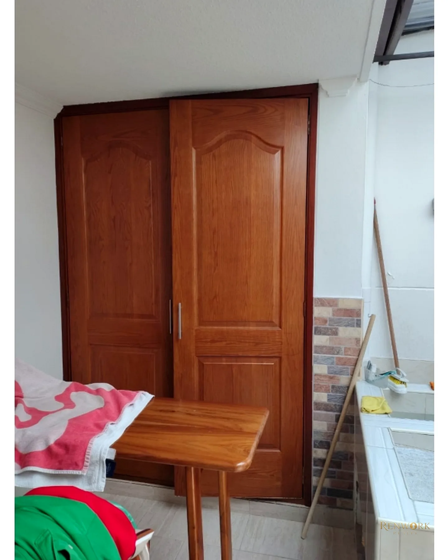 CASA PRIMER PISO LAURELES LA CASTELLANA CERCA AL EXITO DE LA 80 · foto 15