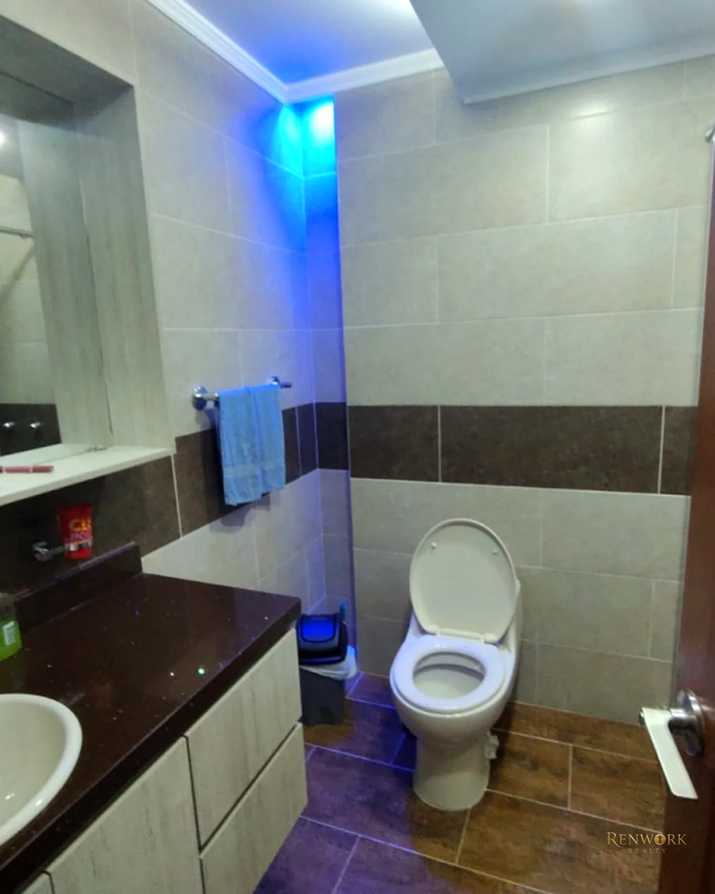 CASA PRIMER PISO LAURELES LA CASTELLANA CERCA AL EXITO DE LA 80 · foto 16
