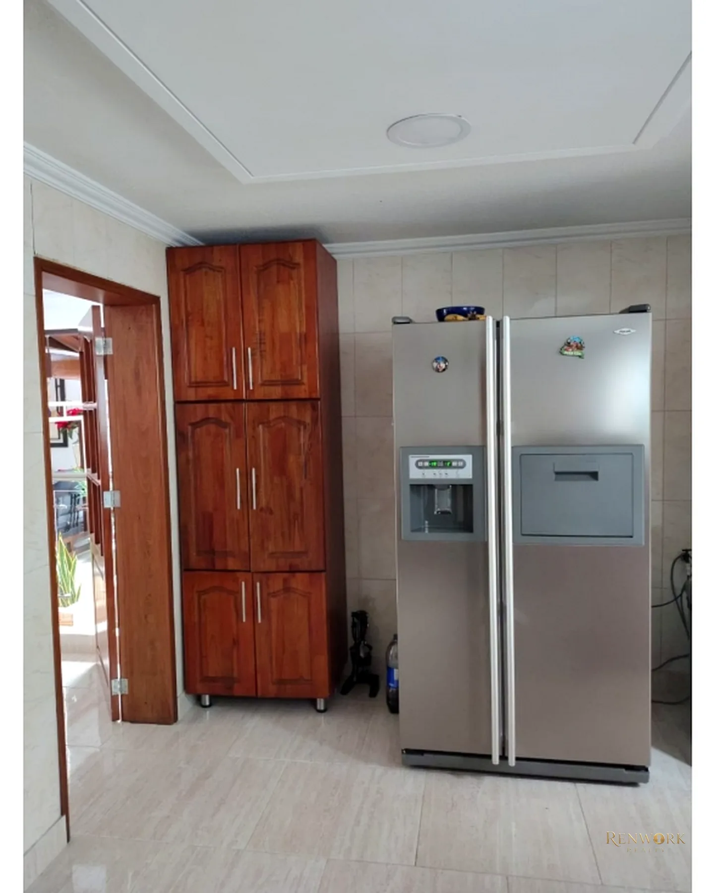 CASA PRIMER PISO LAURELES LA CASTELLANA CERCA AL EXITO DE LA 80 · foto 11
