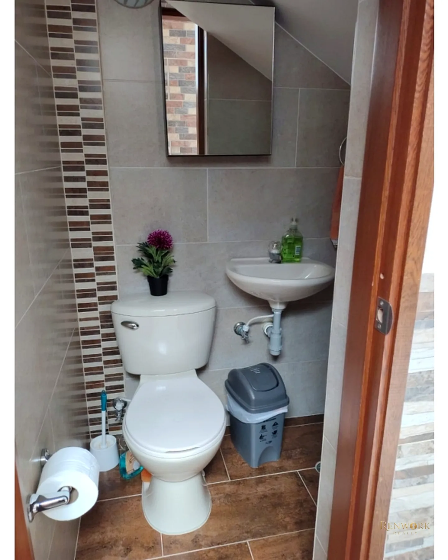 CASA PRIMER PISO LAURELES LA CASTELLANA CERCA AL EXITO DE LA 80 · foto 17