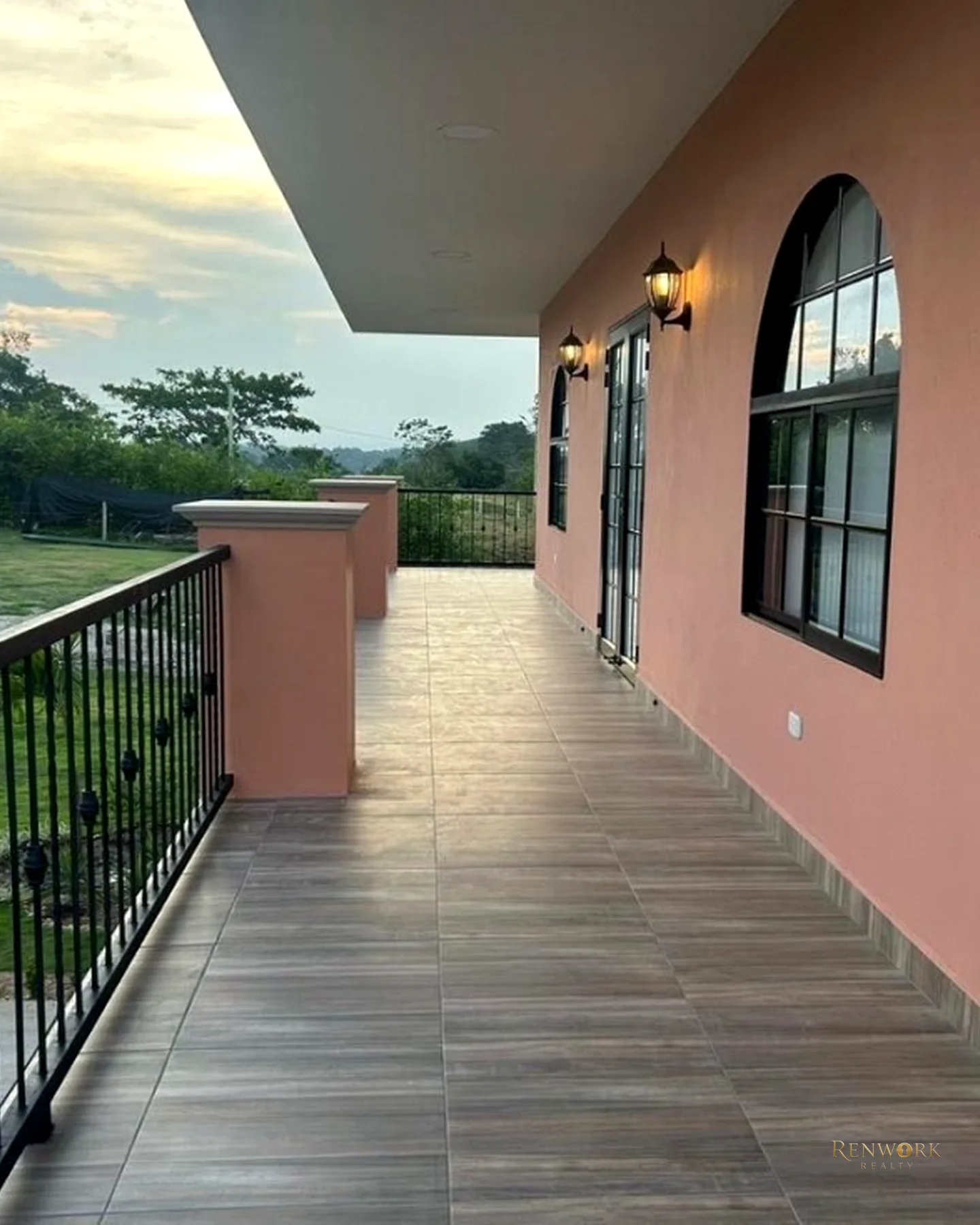 CASA QUINTA EN PUERTO TRIUNFO CON PISCINA EN PARCELACION · foto 15