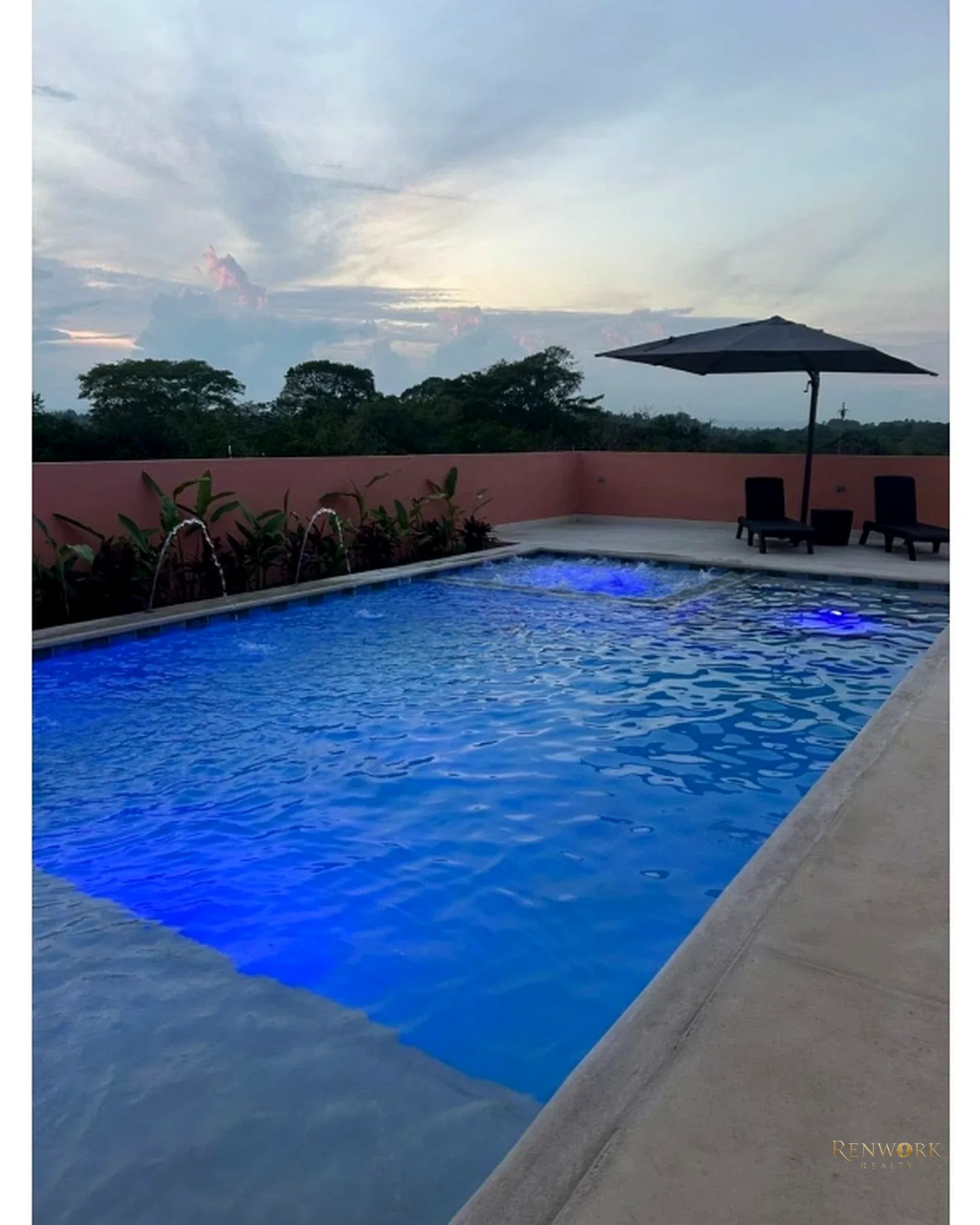 CASA QUINTA EN PUERTO TRIUNFO CON PISCINA EN PARCELACION · foto 17