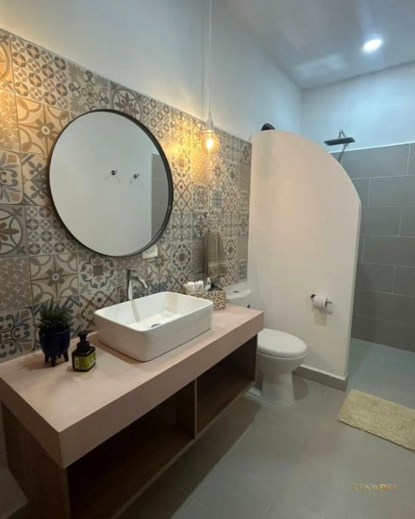 CASA QUINTA EN PUERTO TRIUNFO CON PISCINA EN PARCELACION · foto 13