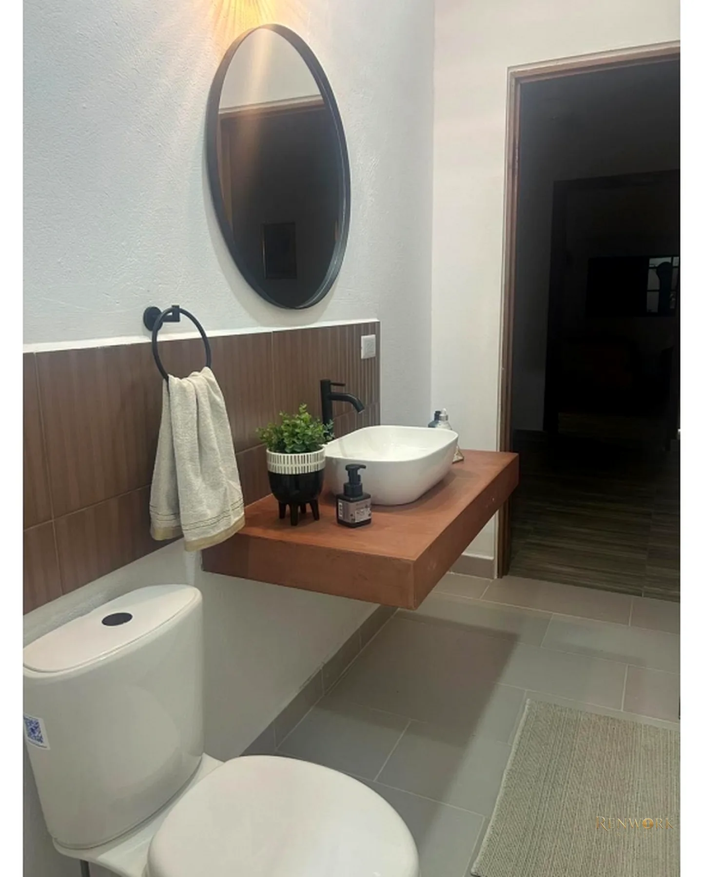 CASA QUINTA EN PUERTO TRIUNFO CON PISCINA EN PARCELACION · foto 12