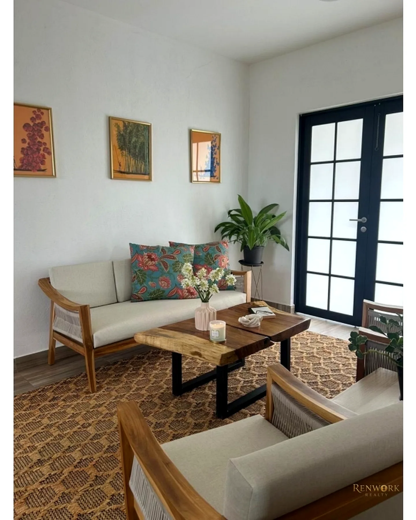CASA QUINTA EN PUERTO TRIUNFO CON PISCINA EN PARCELACION · foto 1