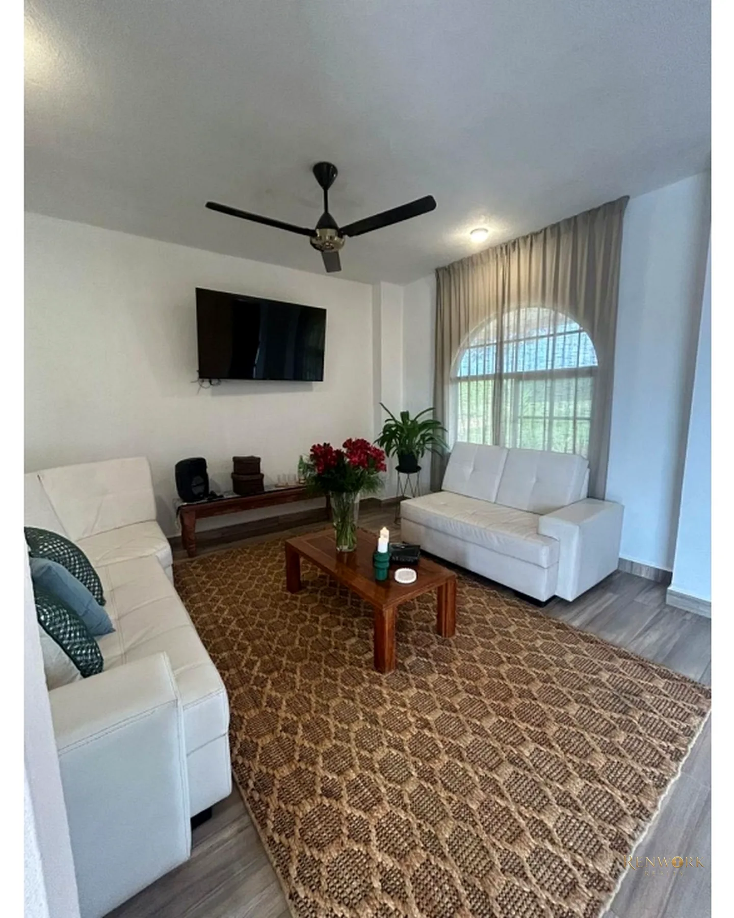 CASA QUINTA EN PUERTO TRIUNFO CON PISCINA EN PARCELACION · foto 5