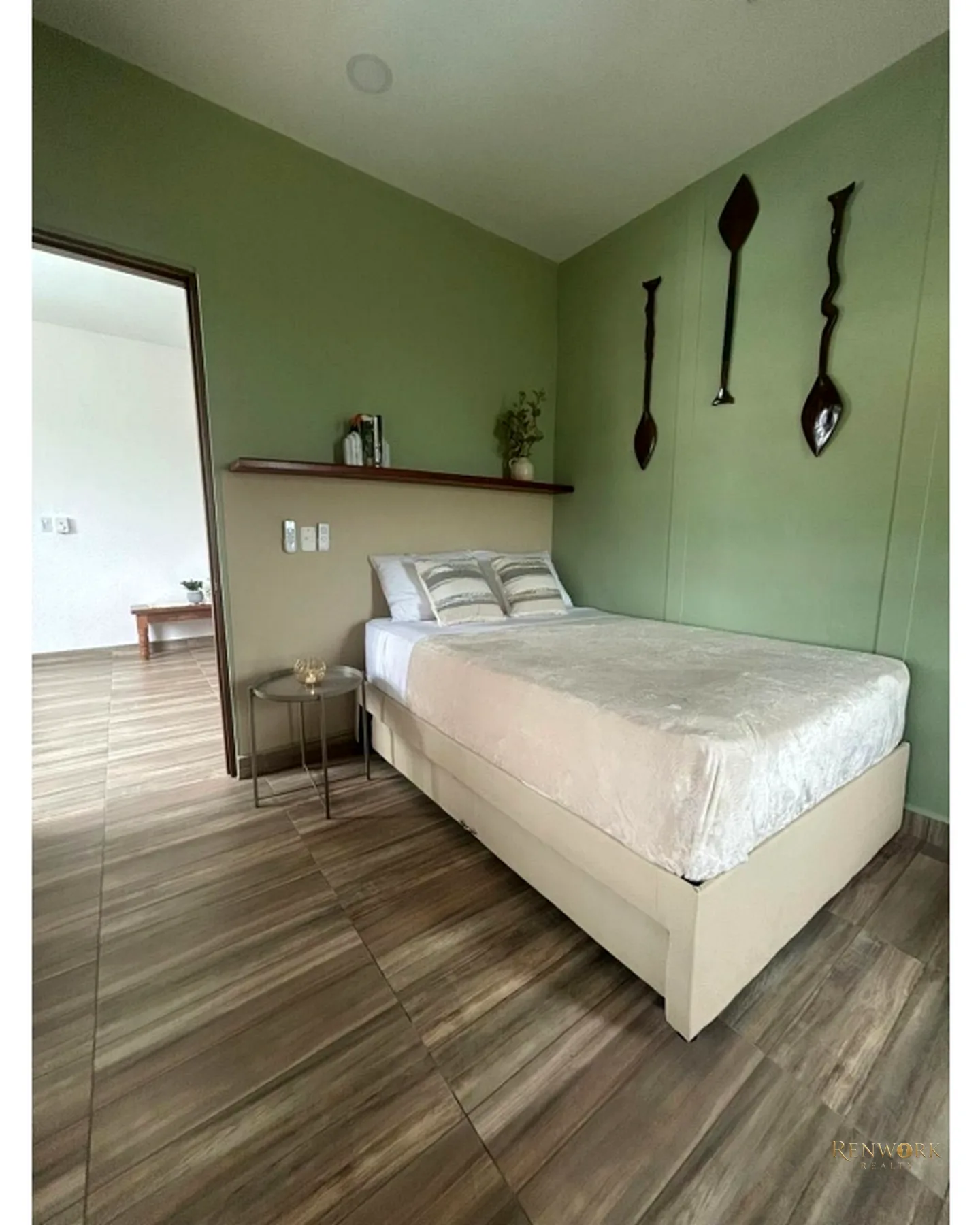 CASA QUINTA EN PUERTO TRIUNFO CON PISCINA EN PARCELACION · foto 10