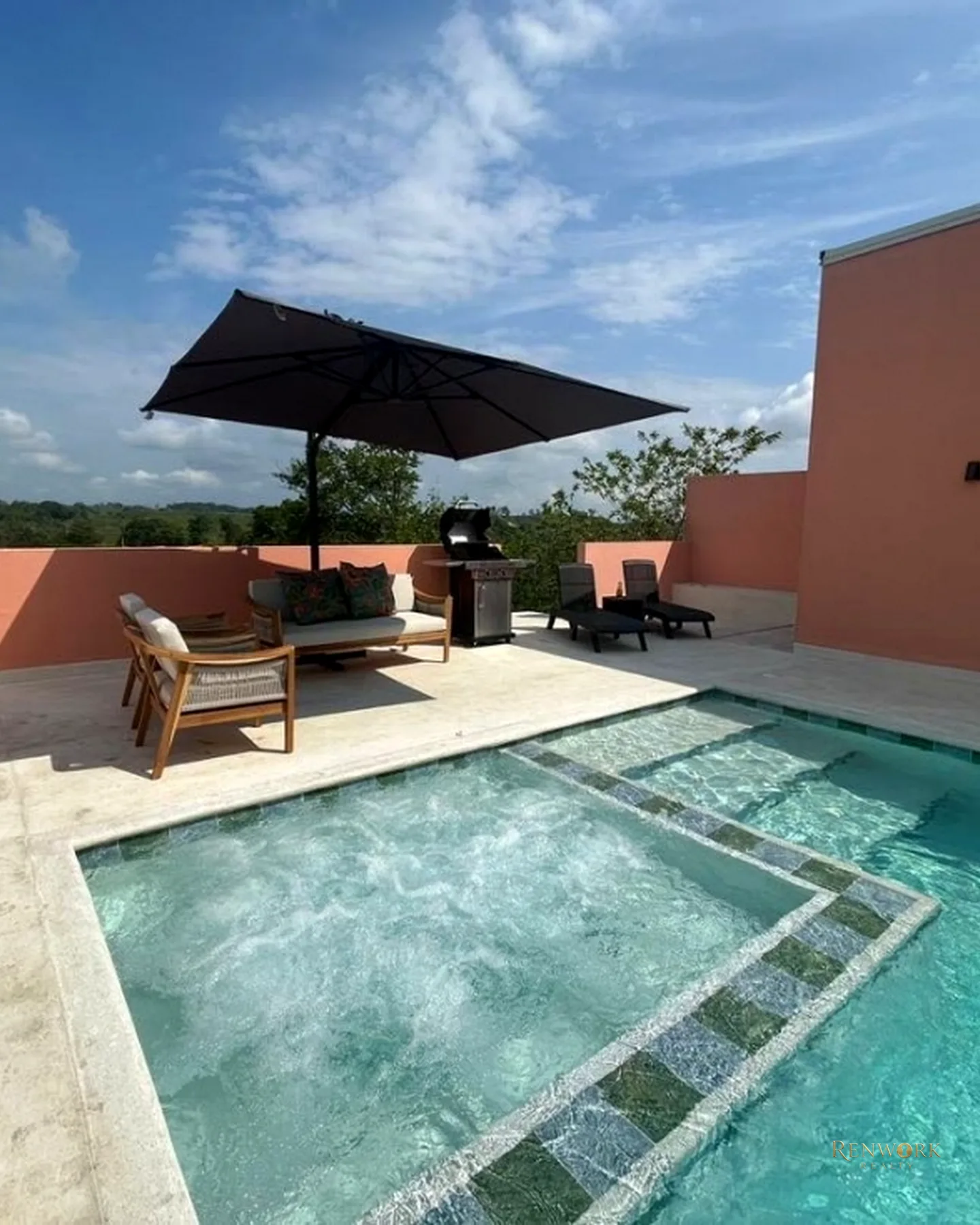 CASA QUINTA EN PUERTO TRIUNFO CON PISCINA EN PARCELACION · foto 16