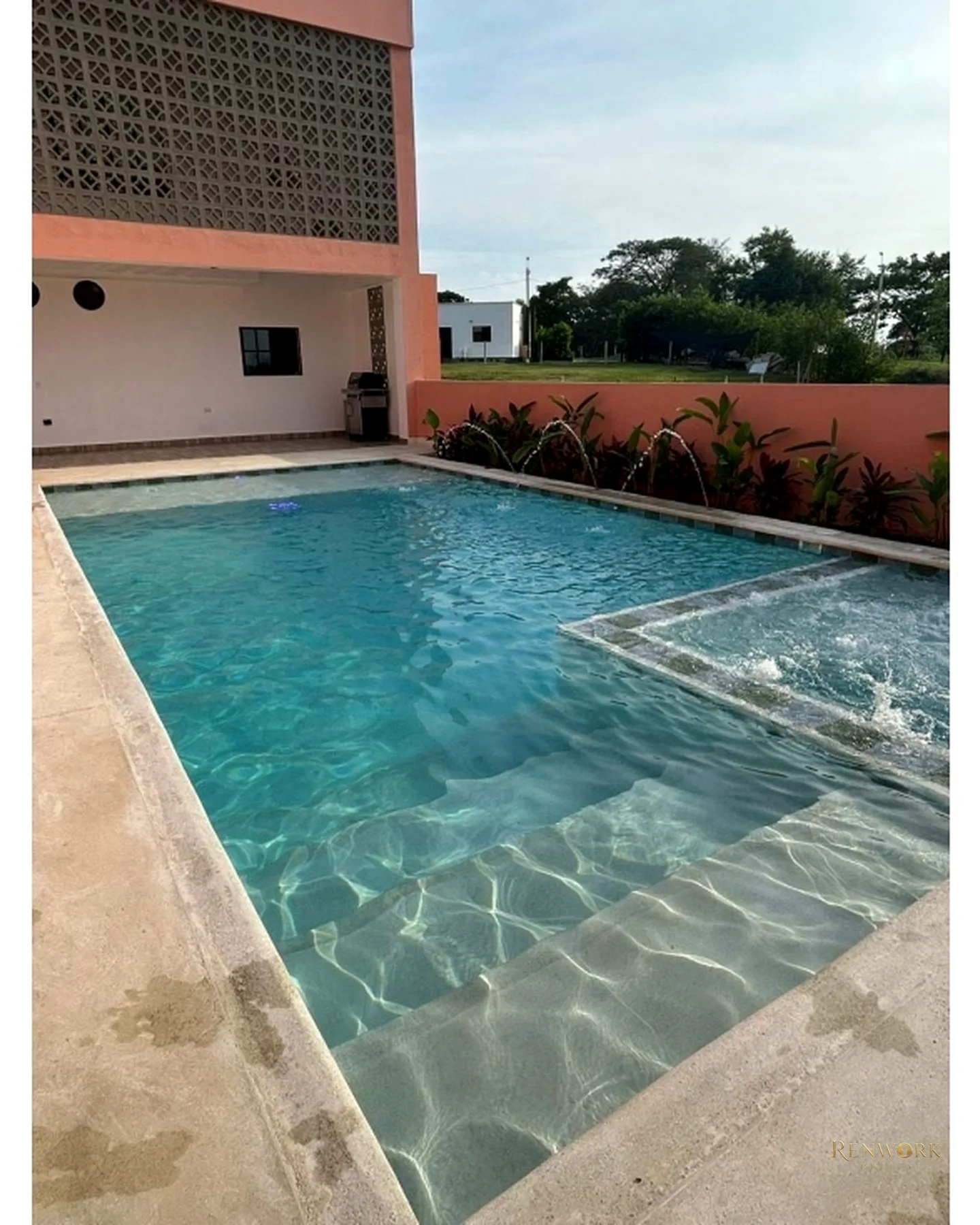 CASA QUINTA EN PUERTO TRIUNFO CON PISCINA EN PARCELACION · foto 18