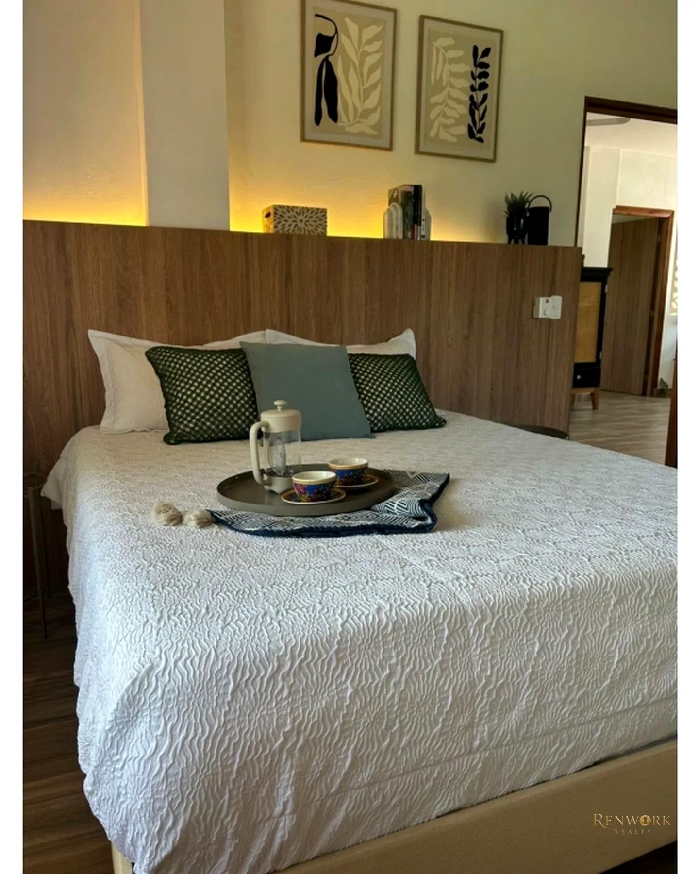 CASA QUINTA EN PUERTO TRIUNFO CON PISCINA EN PARCELACION · foto 7