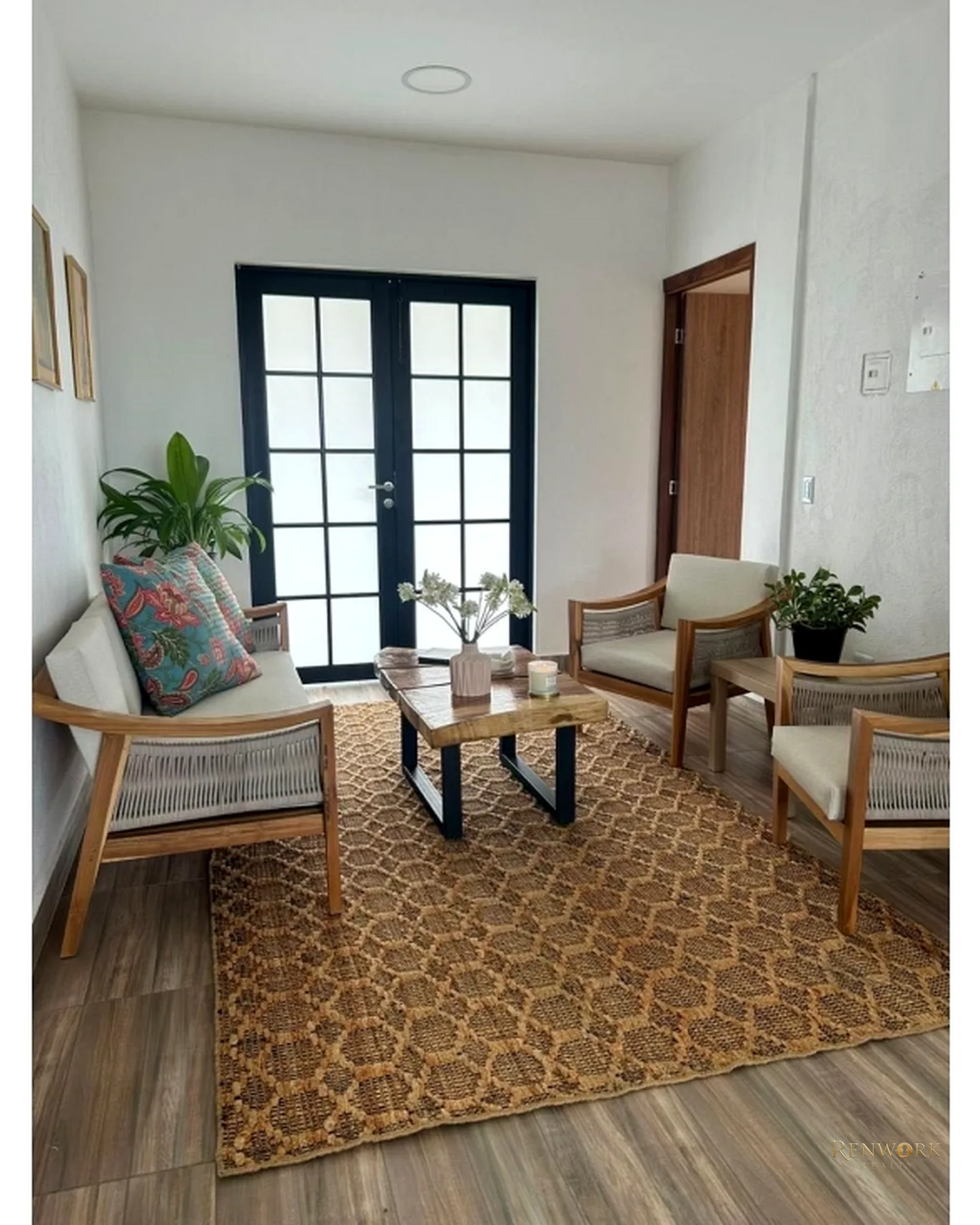 CASA QUINTA EN PUERTO TRIUNFO CON PISCINA EN PARCELACION · foto 2