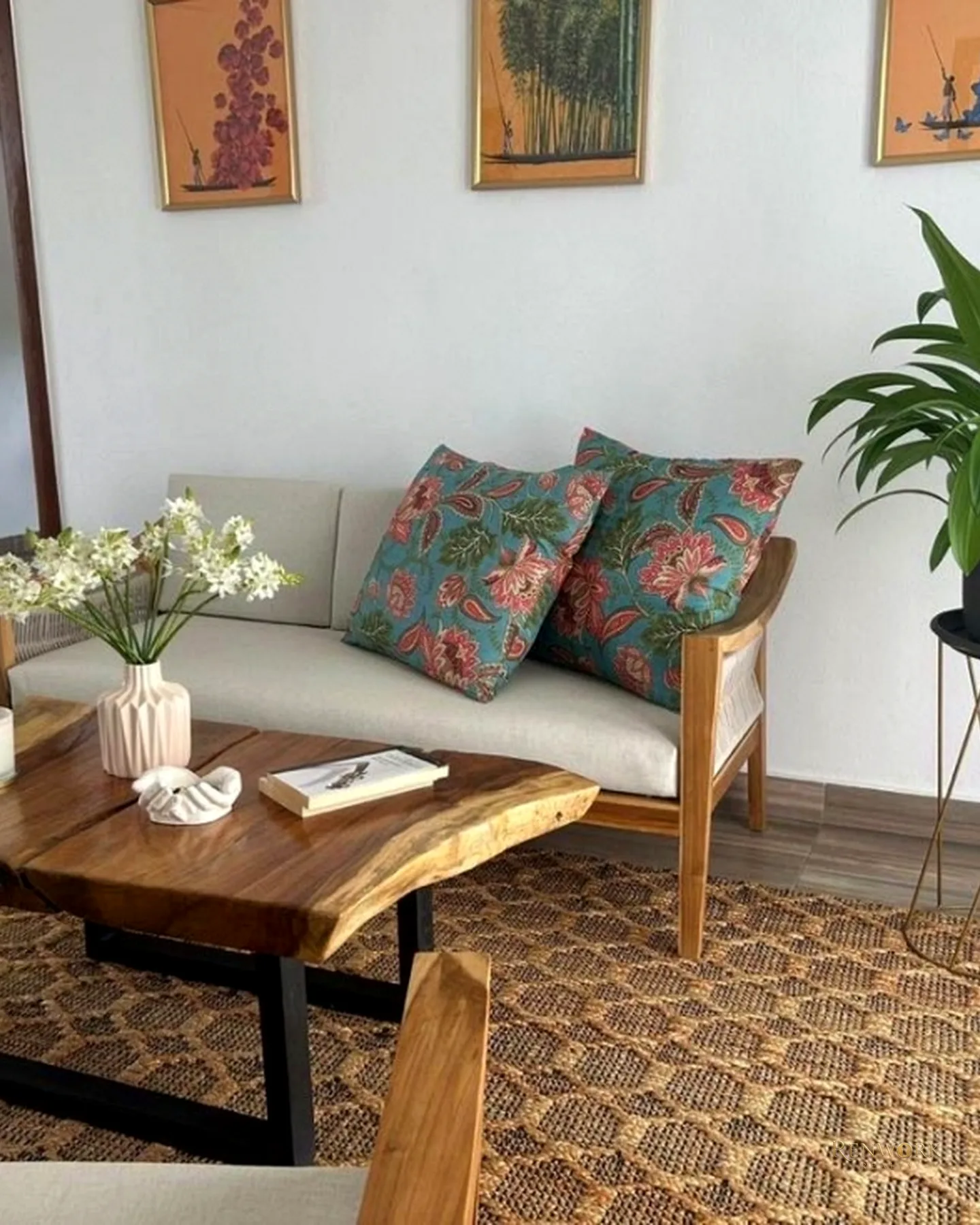 CASA QUINTA EN PUERTO TRIUNFO CON PISCINA EN PARCELACION · foto 4