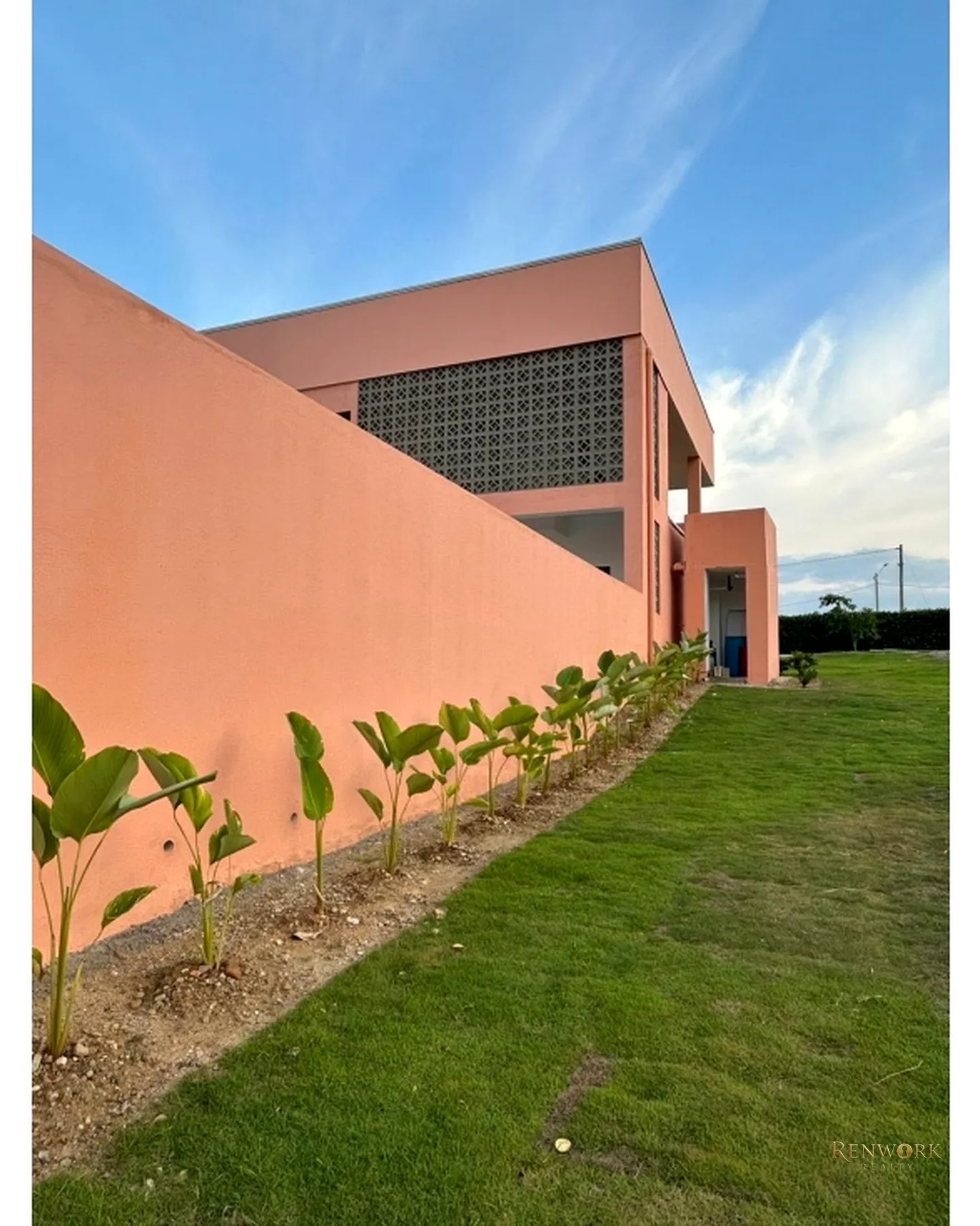 CASA QUINTA EN PUERTO TRIUNFO CON PISCINA EN PARCELACION · foto 23