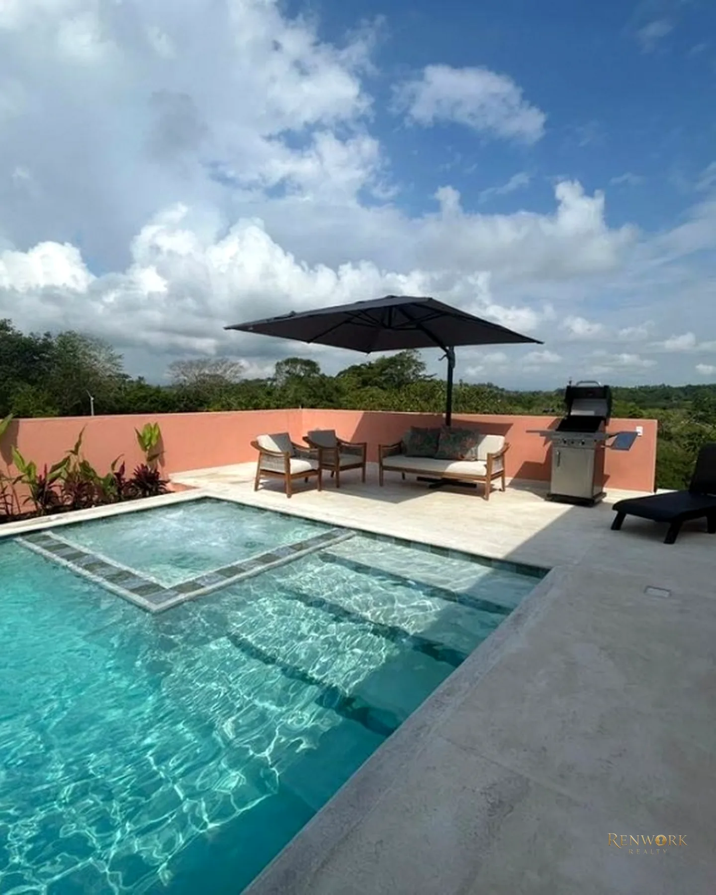CASA QUINTA EN PUERTO TRIUNFO CON PISCINA EN PARCELACION · foto 19