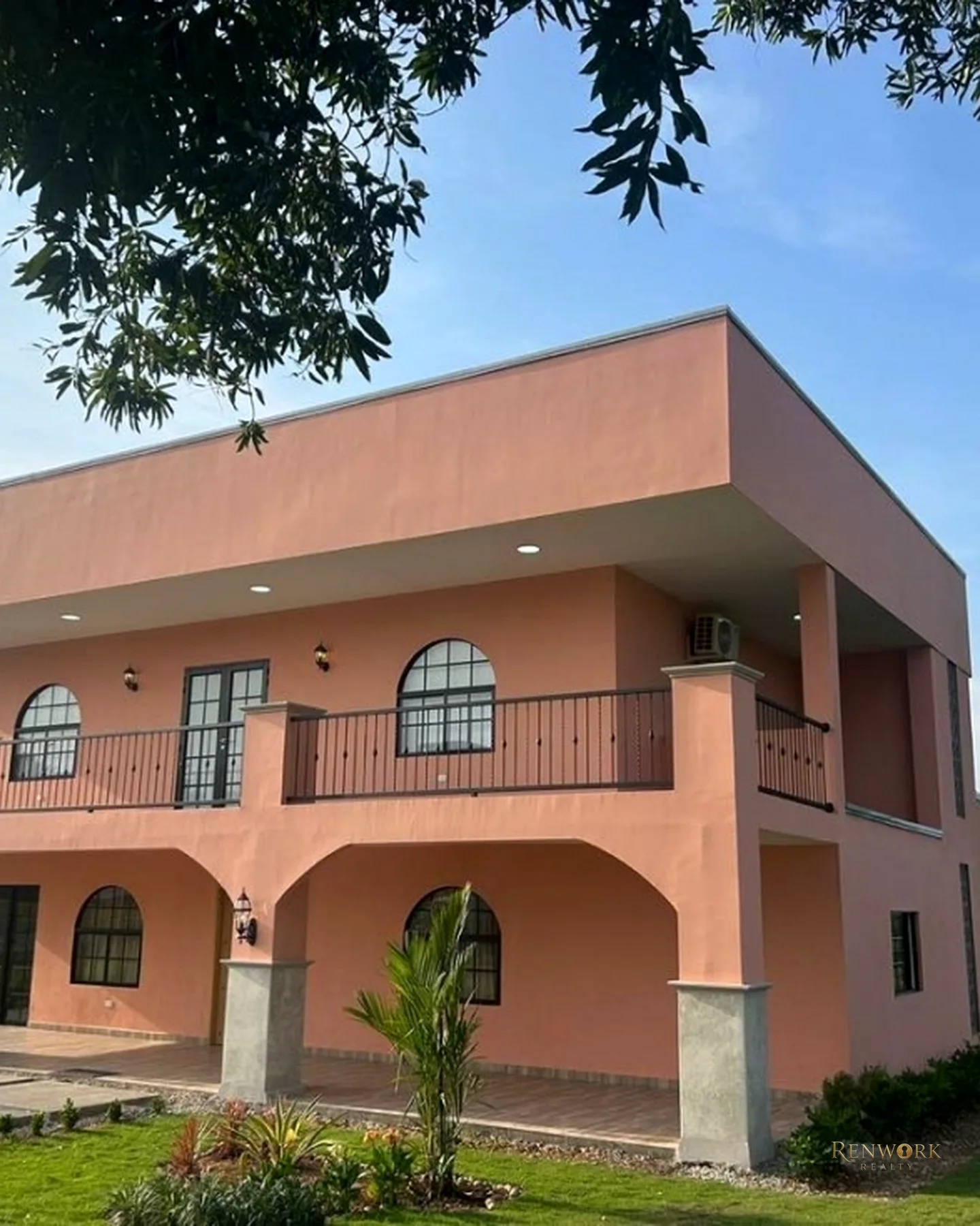 CASA QUINTA EN PUERTO TRIUNFO CON PISCINA EN PARCELACION · foto 21