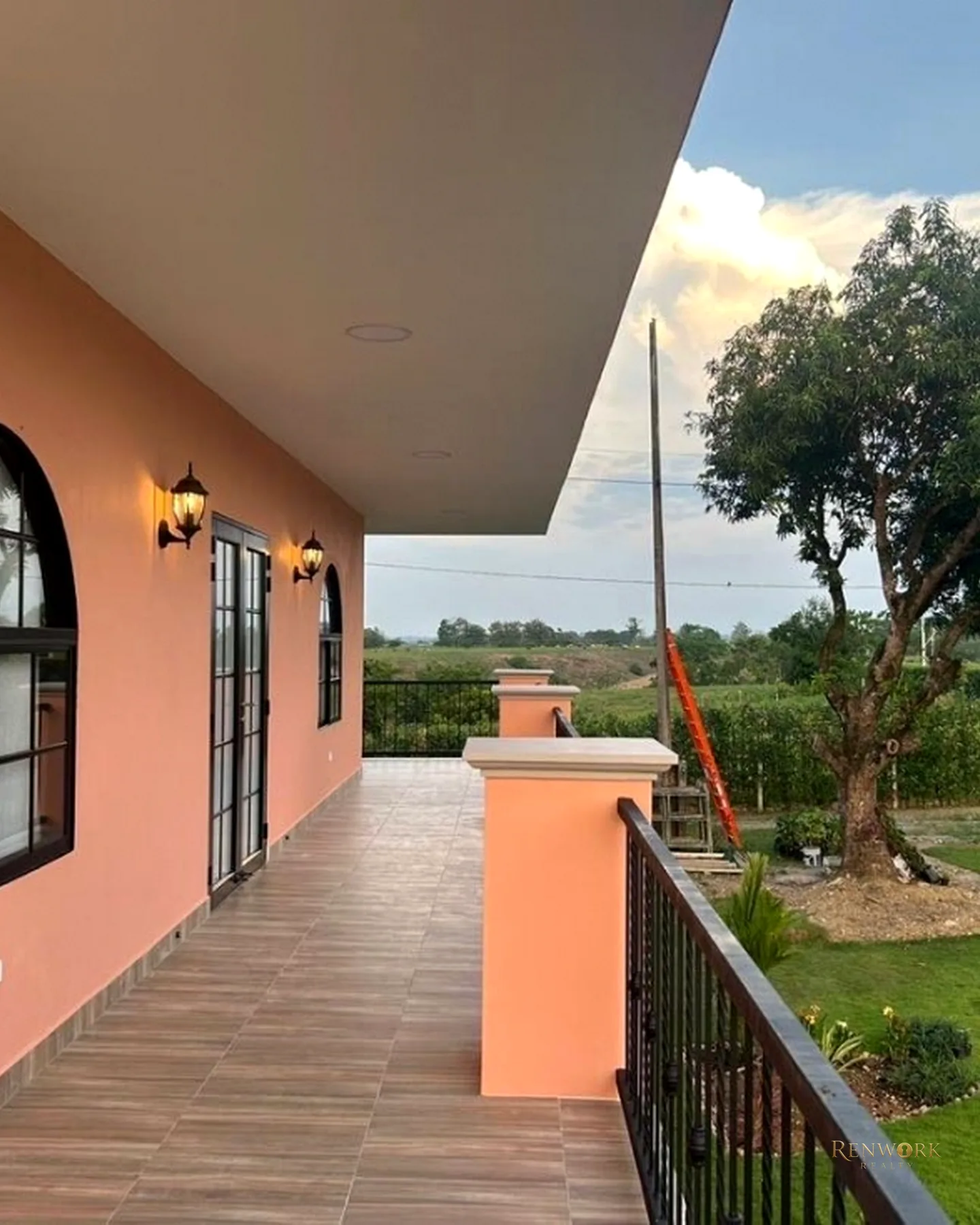 CASA QUINTA EN PUERTO TRIUNFO CON PISCINA EN PARCELACION · foto 20