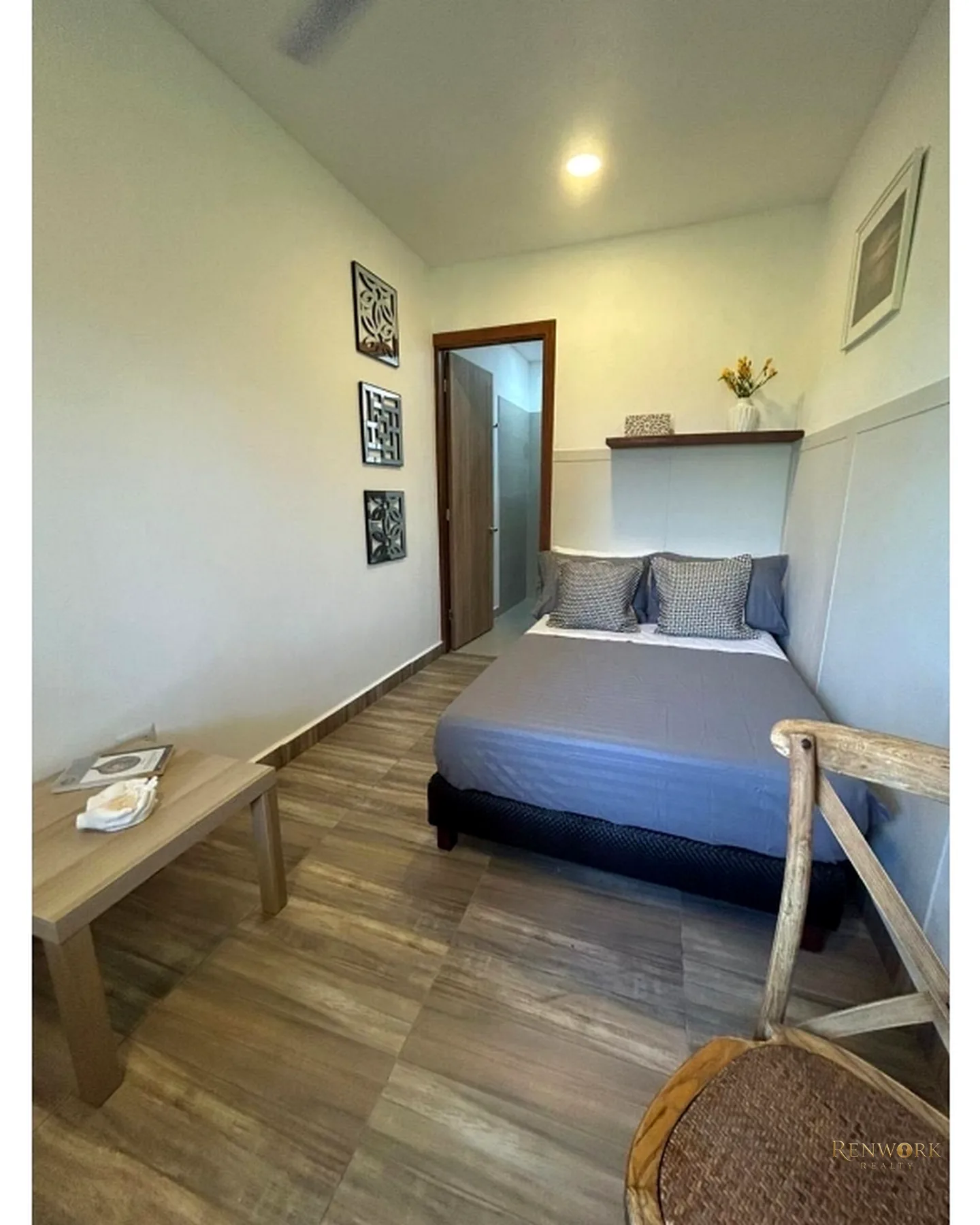 CASA QUINTA EN PUERTO TRIUNFO CON PISCINA EN PARCELACION · foto 9
