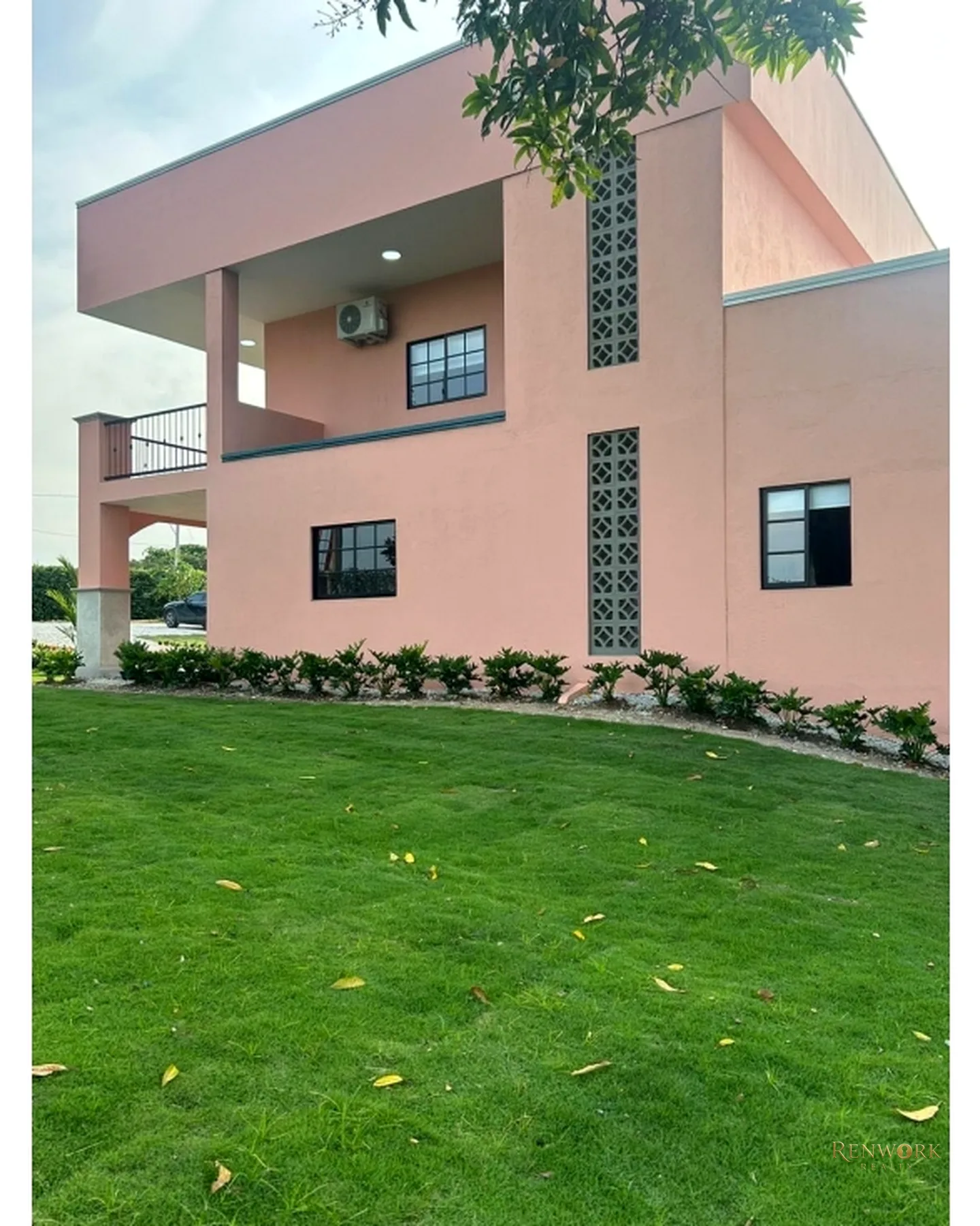 CASA QUINTA EN PUERTO TRIUNFO CON PISCINA EN PARCELACION · foto 22