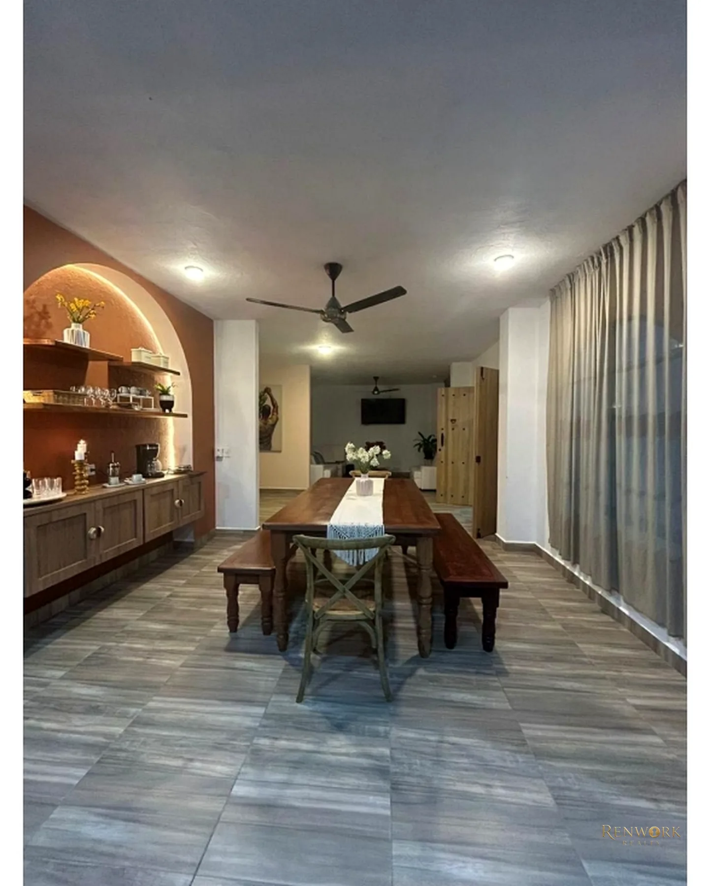 CASA QUINTA EN PUERTO TRIUNFO CON PISCINA EN PARCELACION · foto 6