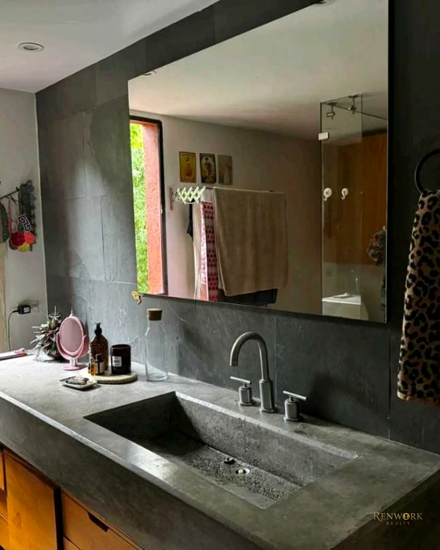☘️CASA RODEADA DE VERDE SECTOR EL CES · foto 13