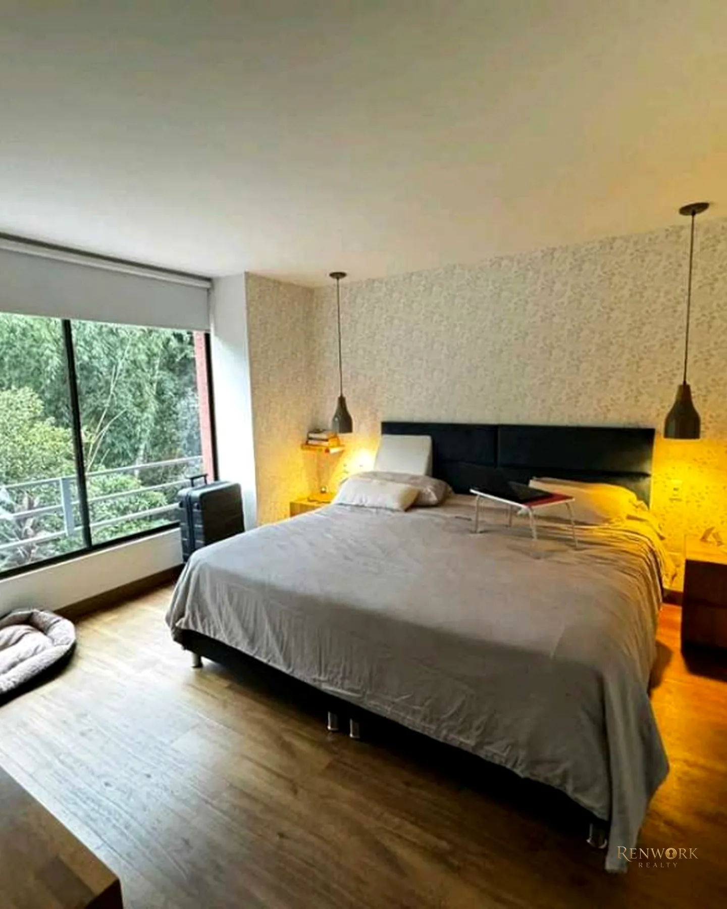 ☘️CASA RODEADA DE VERDE SECTOR EL CES · foto 10