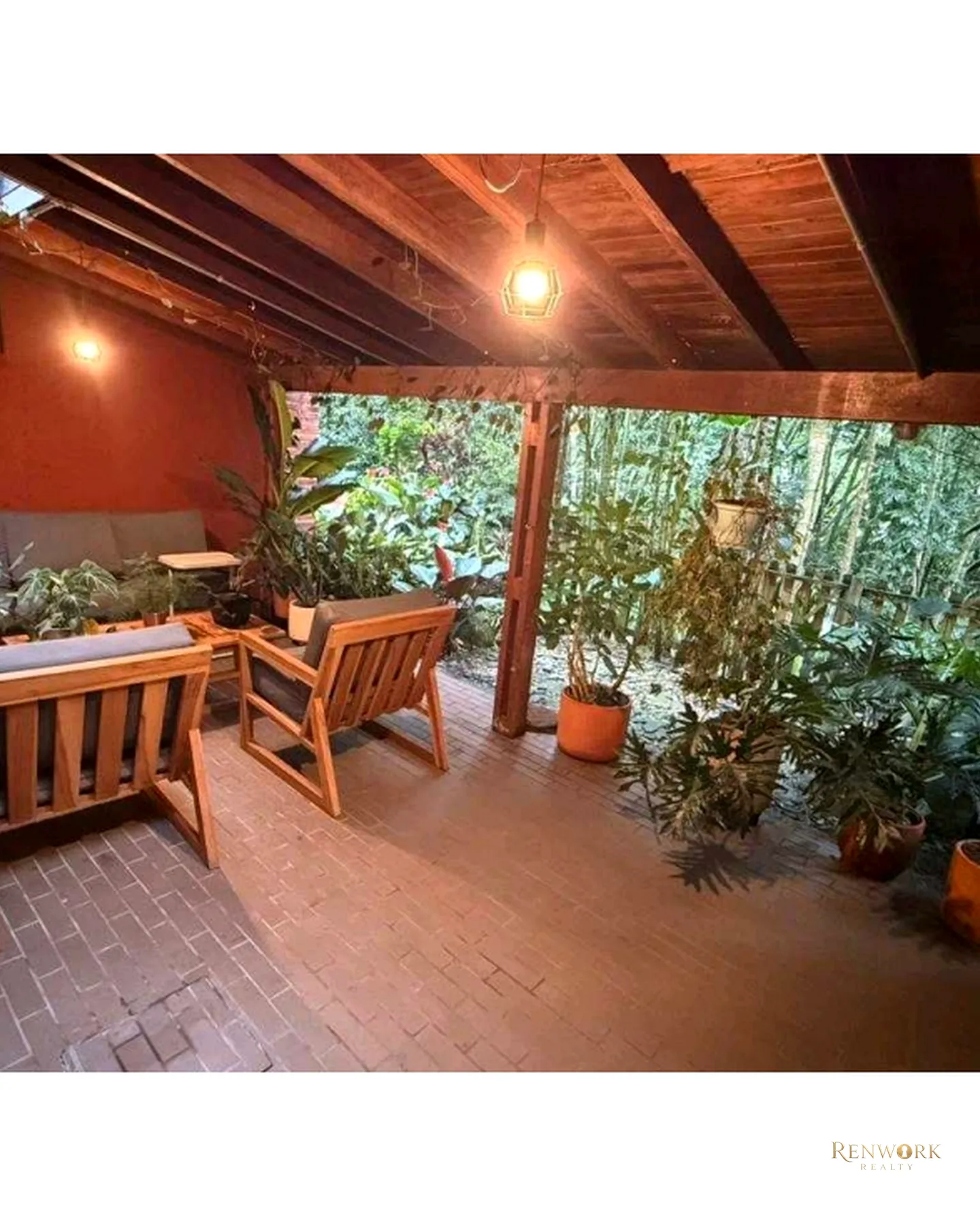 ☘️CASA RODEADA DE VERDE SECTOR EL CES · foto 14