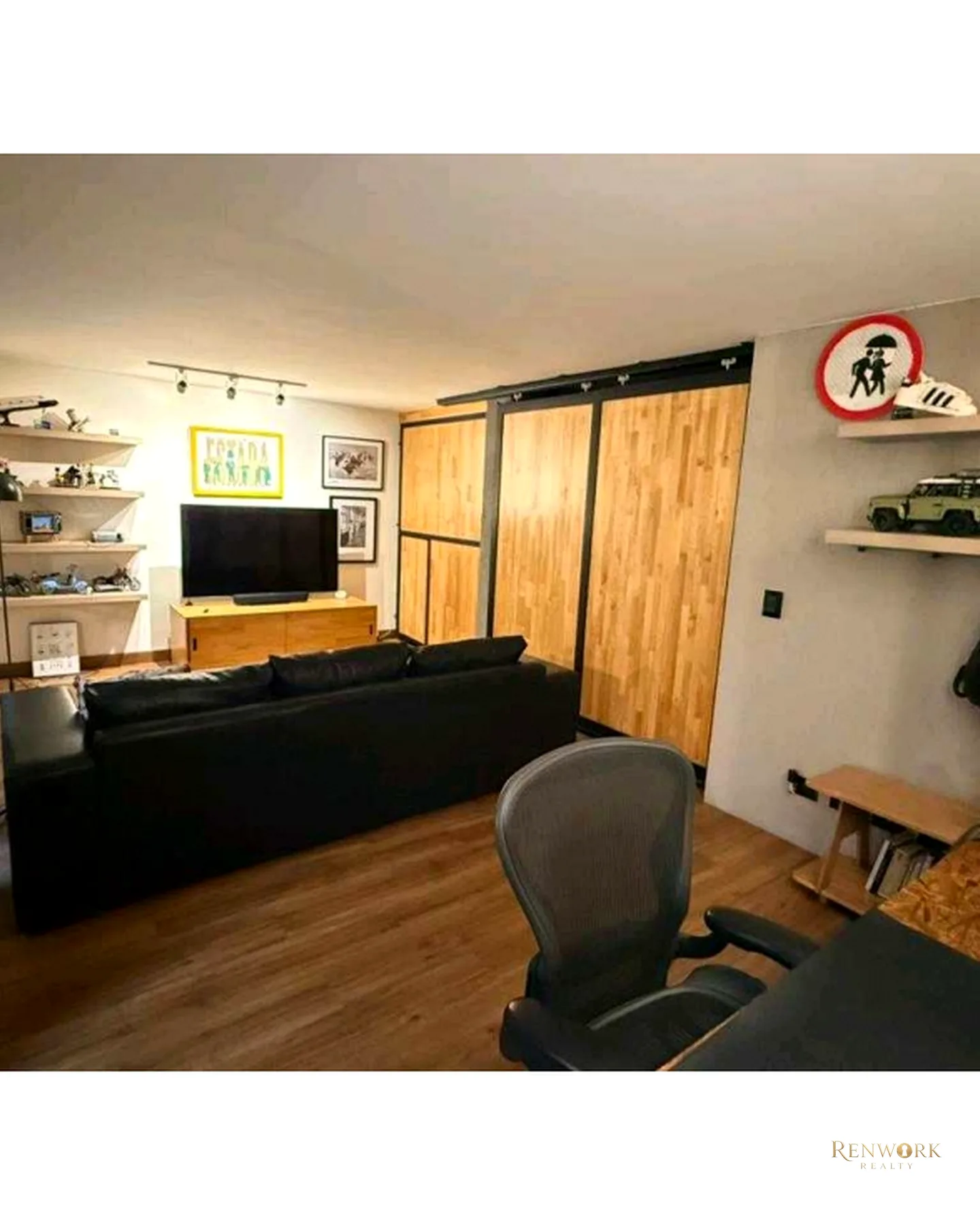 ☘️CASA RODEADA DE VERDE SECTOR EL CES · foto 4