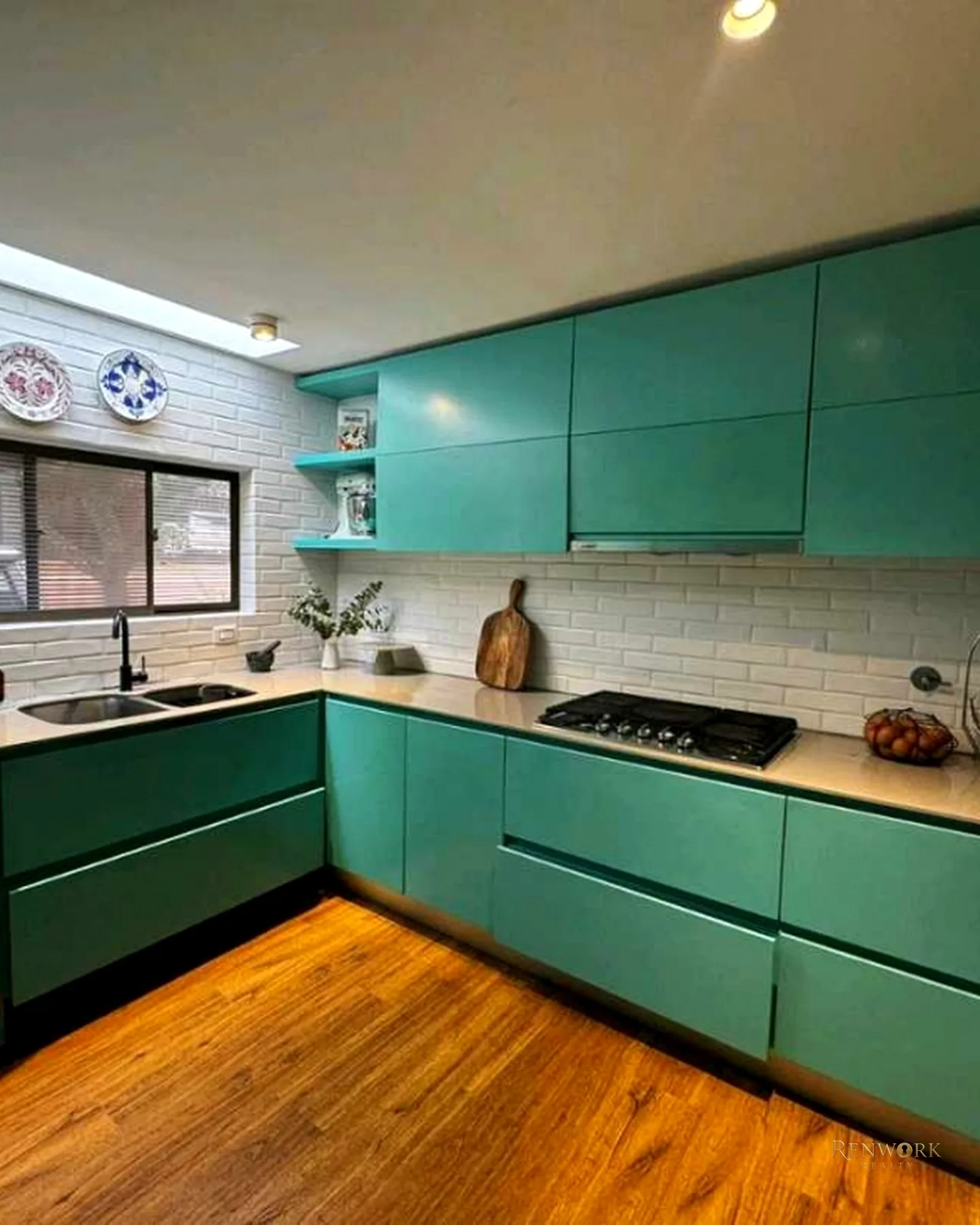 ☘️CASA RODEADA DE VERDE SECTOR EL CES · foto 9