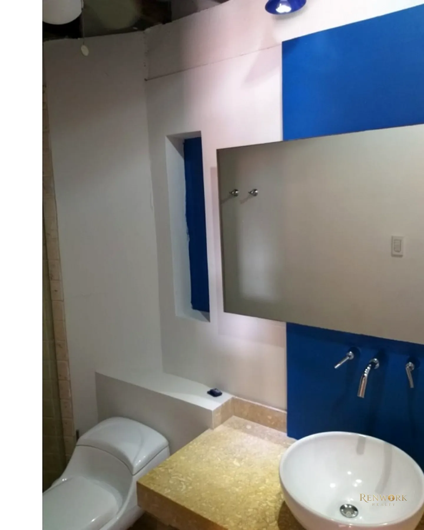 CASA ROSA 720M² CENTRO HISTÓRICO CARTAGENA | IDEAL HOTEL BOUTIQUE 🏰✨ · foto 8