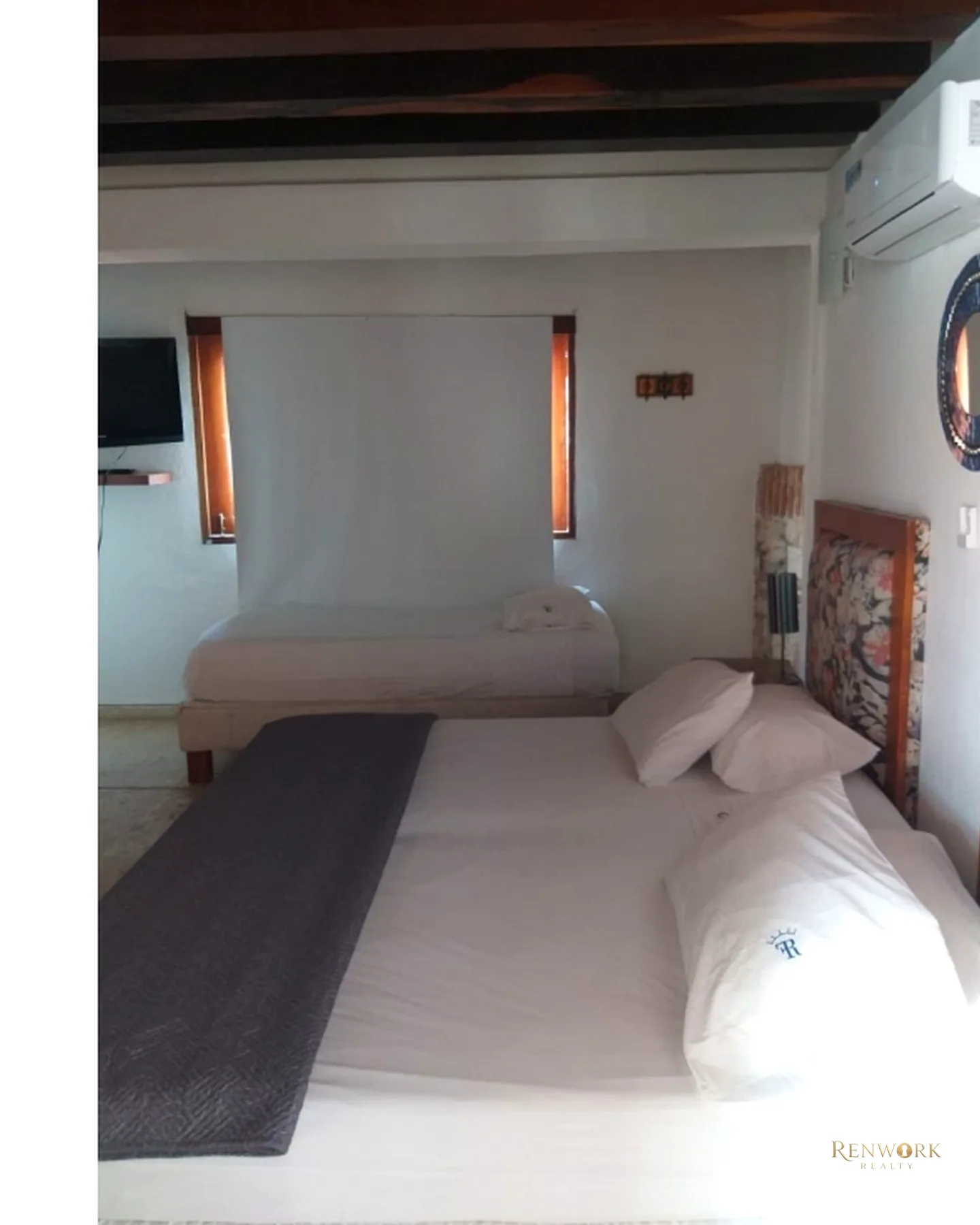 CASA ROSA 720M² CENTRO HISTÓRICO CARTAGENA | IDEAL HOTEL BOUTIQUE 🏰✨ · foto 4