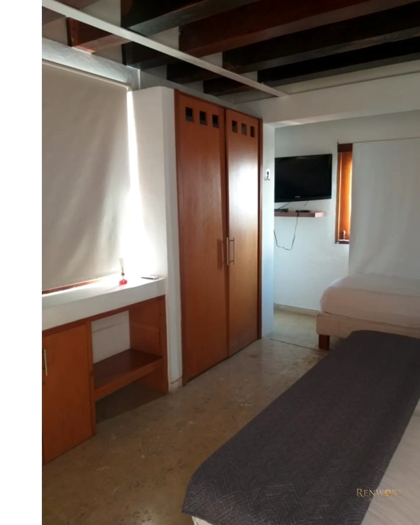 CASA ROSA 720M² CENTRO HISTÓRICO CARTAGENA | IDEAL HOTEL BOUTIQUE 🏰✨ · foto 9
