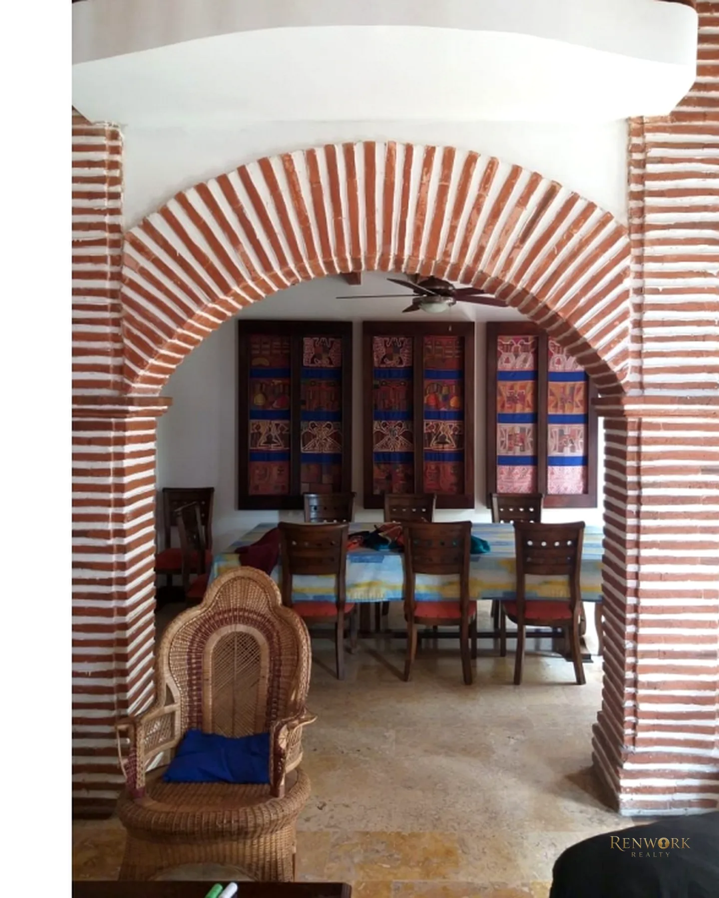 CASA ROSA 720M² CENTRO HISTÓRICO CARTAGENA | IDEAL HOTEL BOUTIQUE 🏰✨ · foto 2