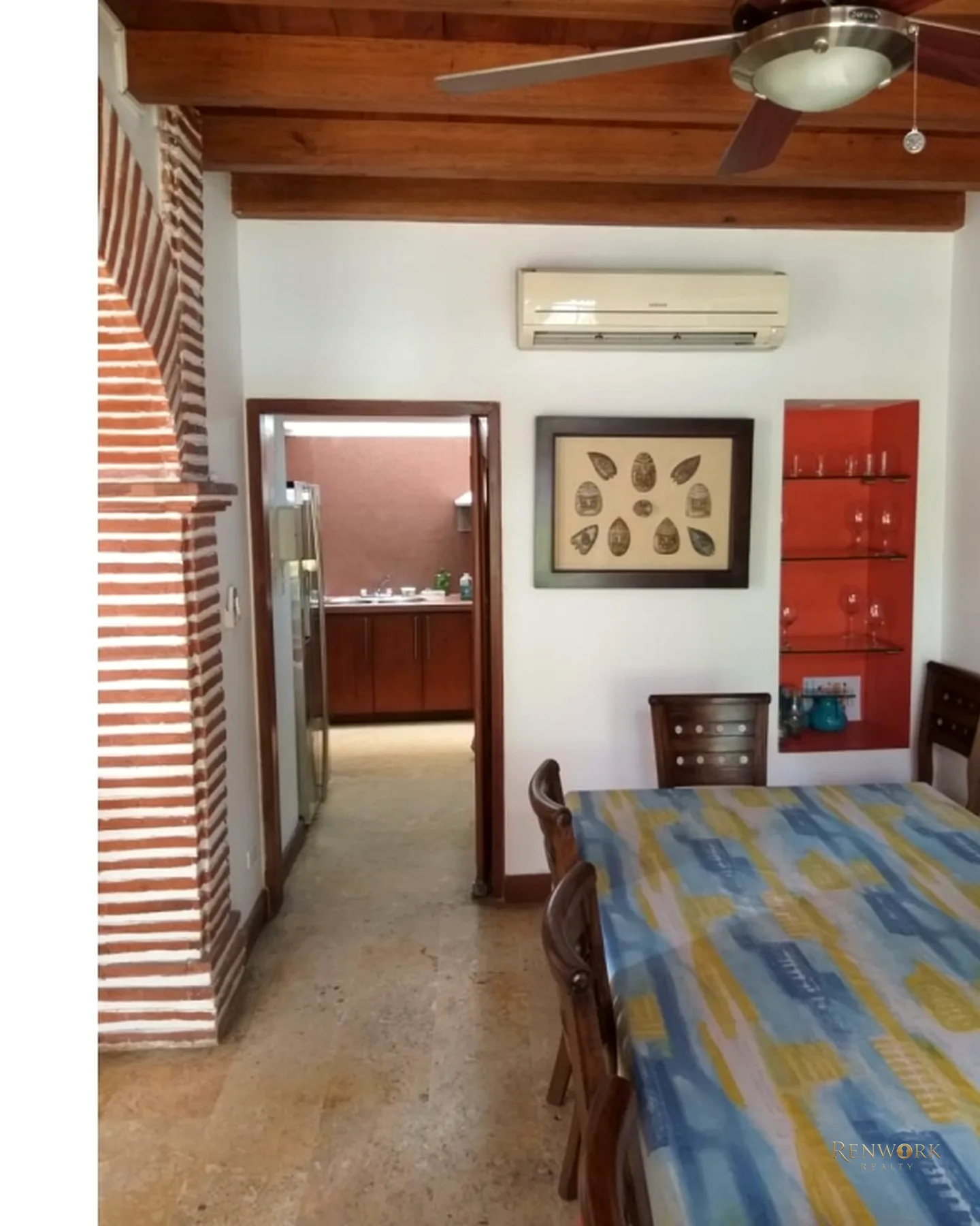 CASA ROSA 720M² CENTRO HISTÓRICO CARTAGENA | IDEAL HOTEL BOUTIQUE 🏰✨ · foto 6