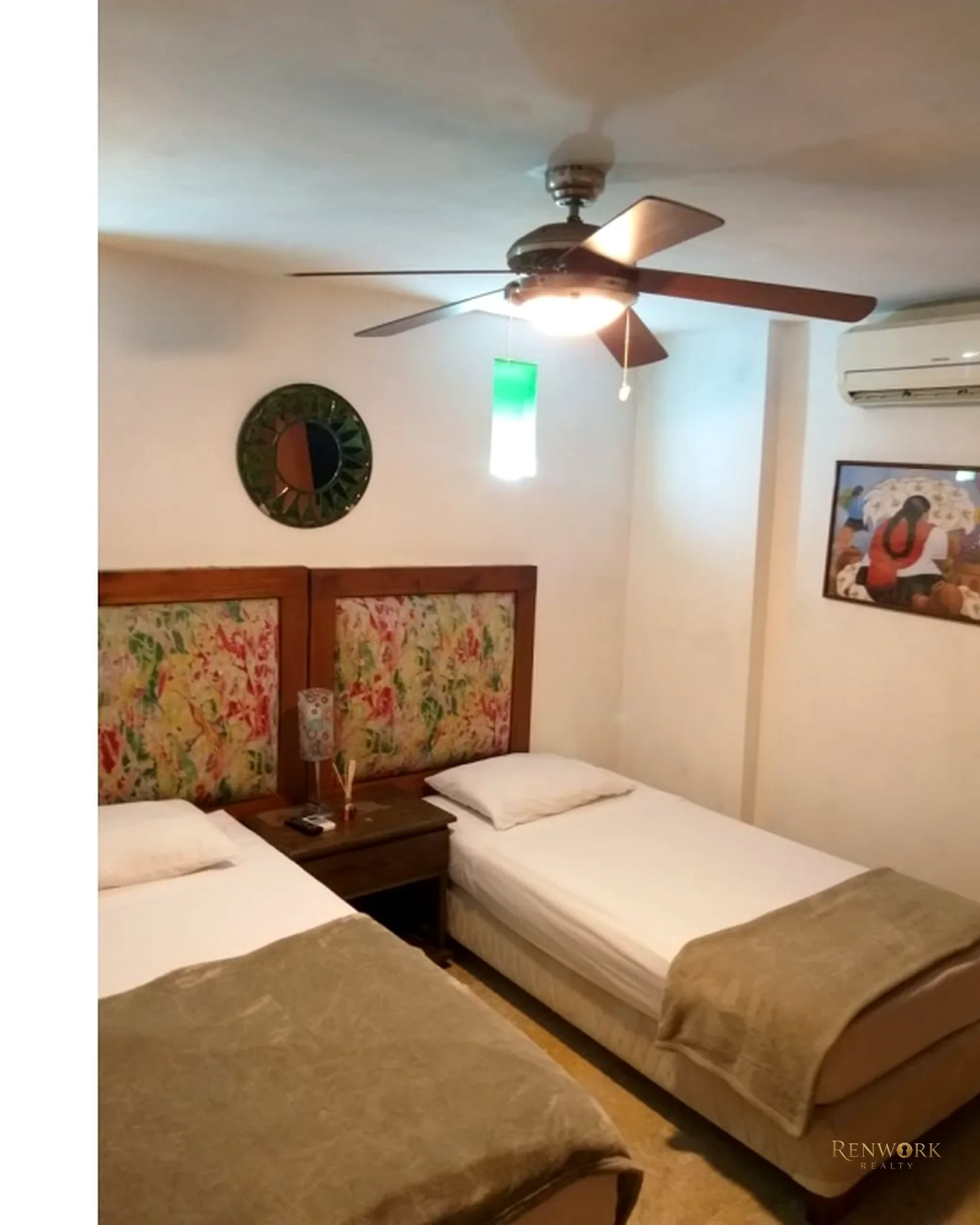 CASA ROSA 720M² CENTRO HISTÓRICO CARTAGENA | IDEAL HOTEL BOUTIQUE 🏰✨ · foto 5