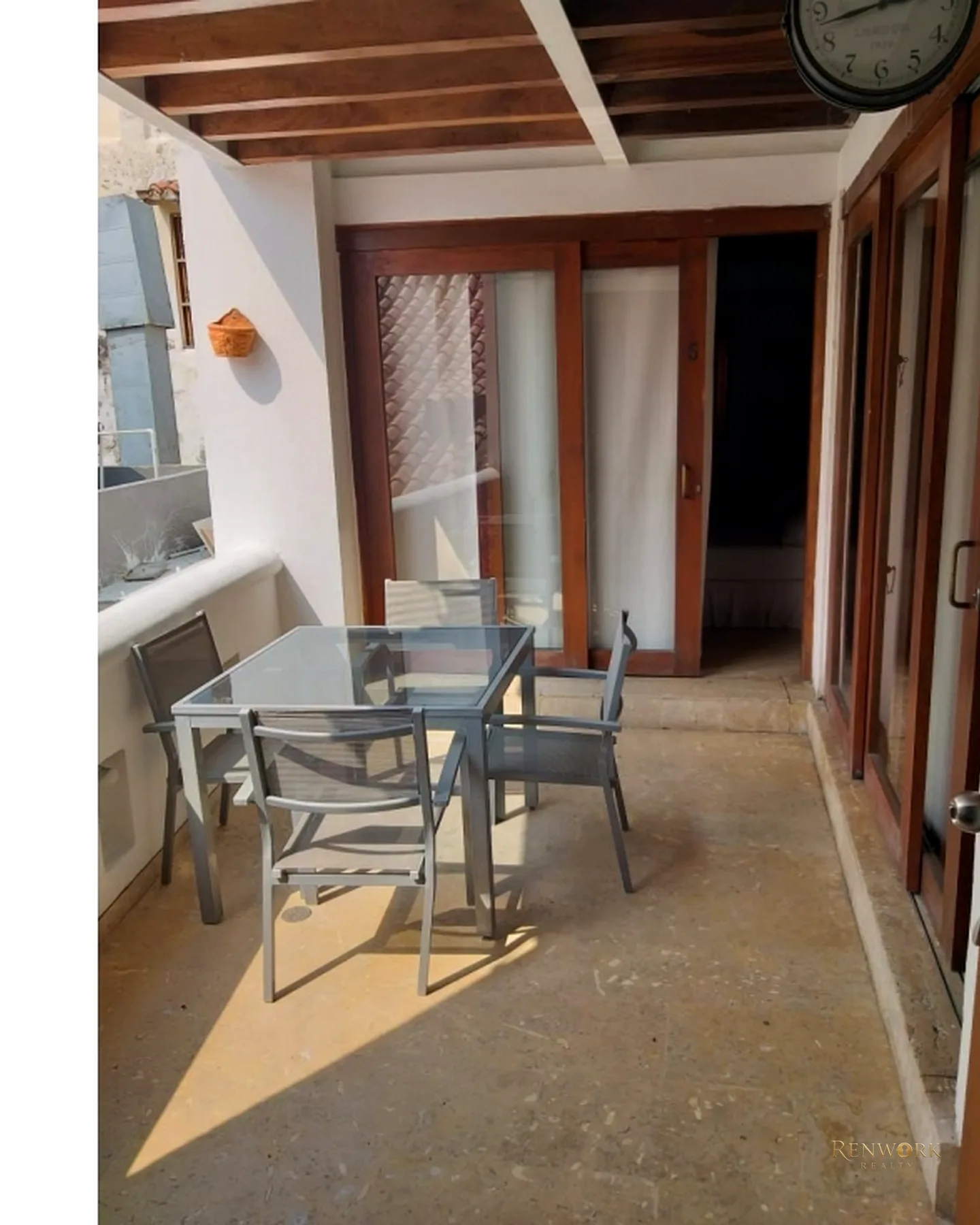 CASA ROSA 720M² CENTRO HISTÓRICO CARTAGENA | IDEAL HOTEL BOUTIQUE 🏰✨ · foto 3