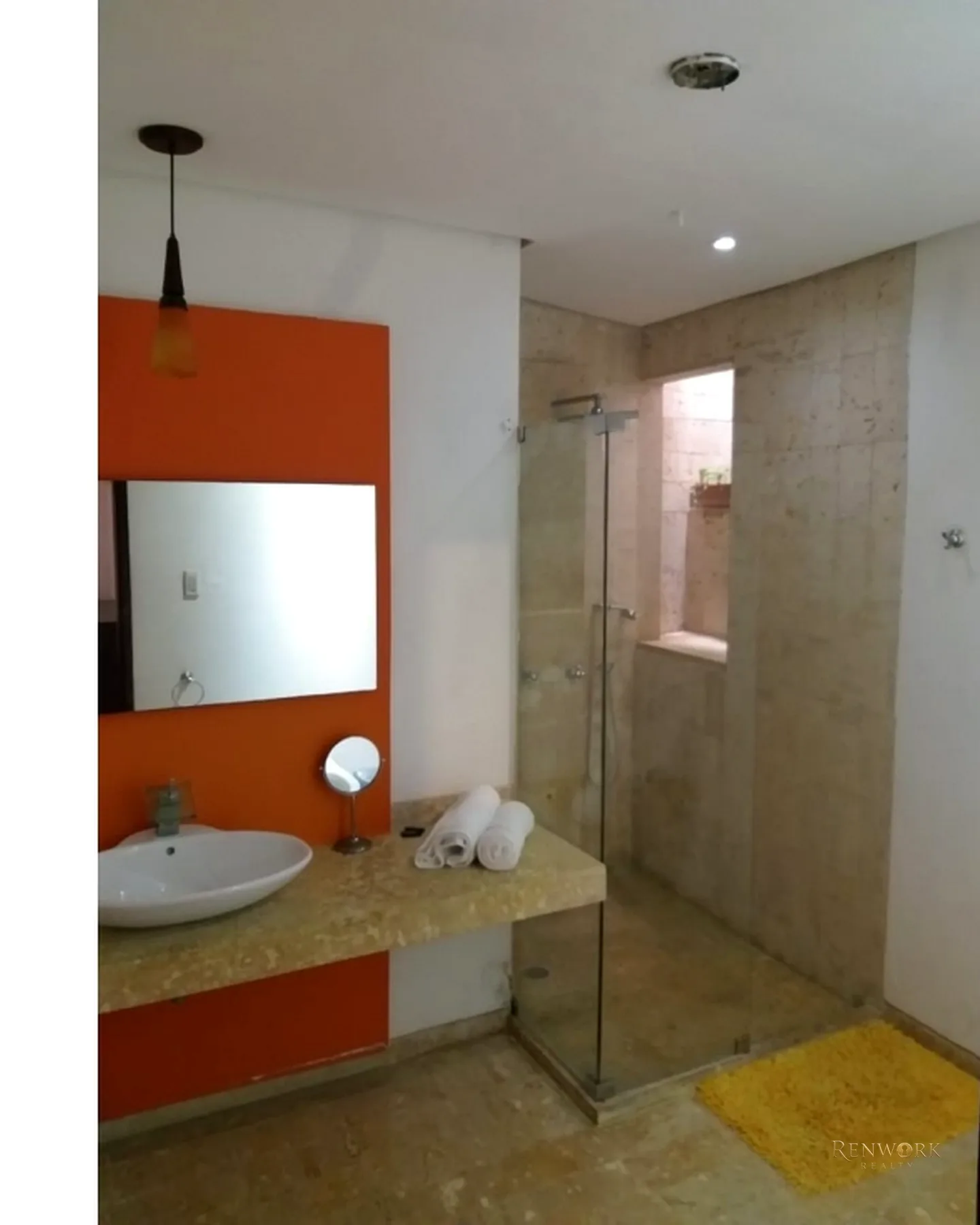 CASA ROSA 720M² CENTRO HISTÓRICO CARTAGENA | IDEAL HOTEL BOUTIQUE 🏰✨ · foto 10