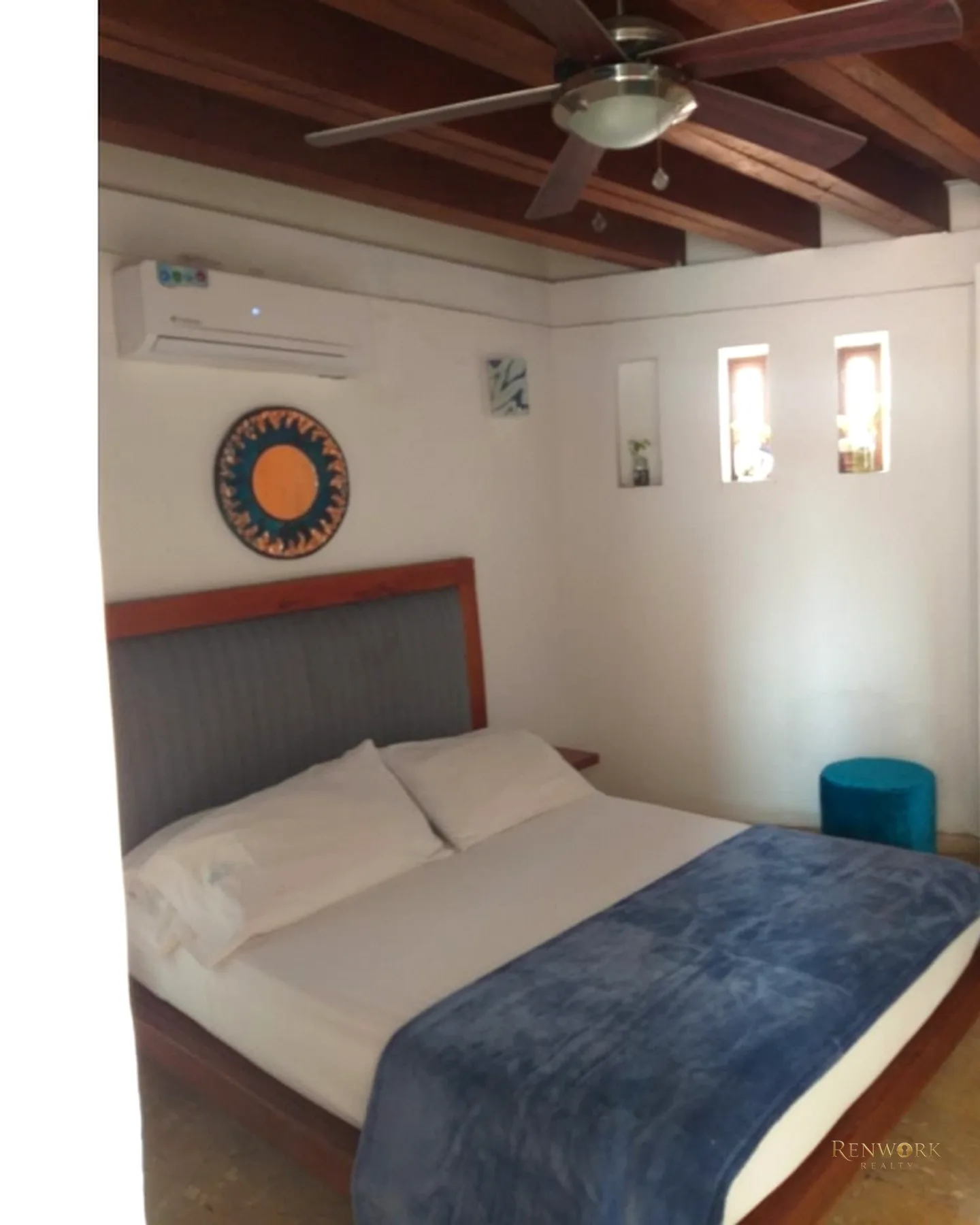 CASA ROSA 720M² CENTRO HISTÓRICO CARTAGENA | IDEAL HOTEL BOUTIQUE 🏰✨ · foto 7