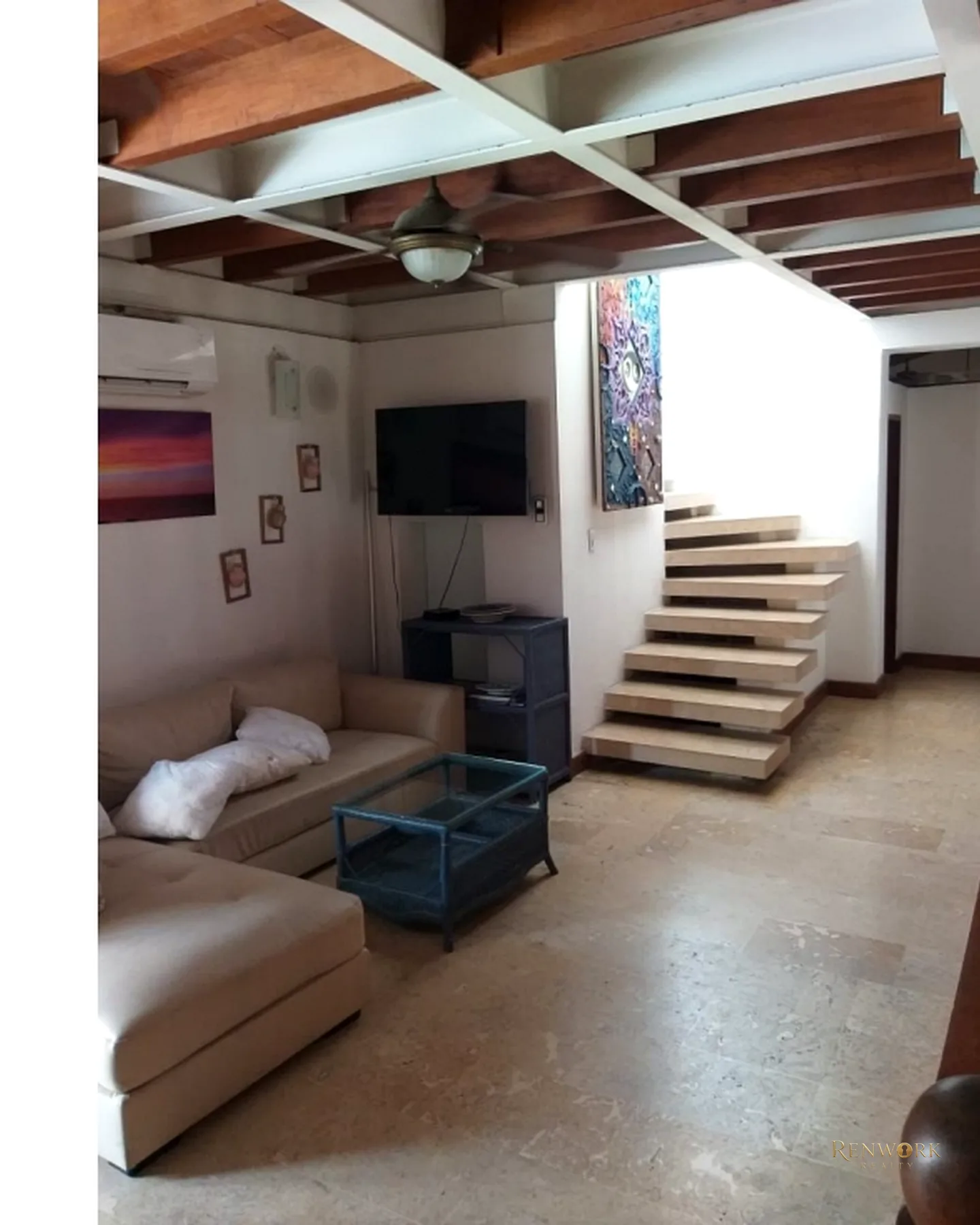 CASA ROSA 720M² CENTRO HISTÓRICO CARTAGENA | IDEAL HOTEL BOUTIQUE 🏰✨ · foto 1