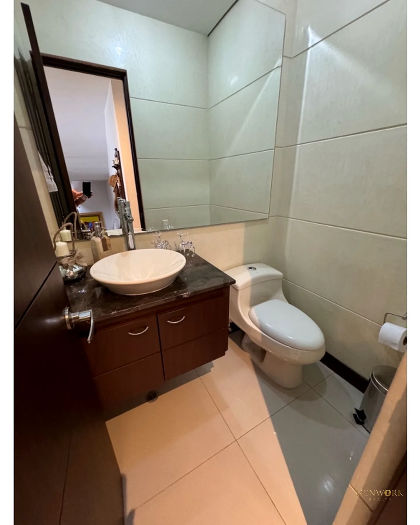 CASA SECTOR BENEDICTINOS CON GRAN JARDÍN · foto 18
