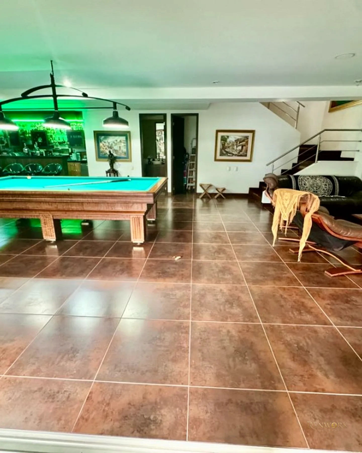 CASA SECTOR BENEDICTINOS CON GRAN JARDÍN · foto 23