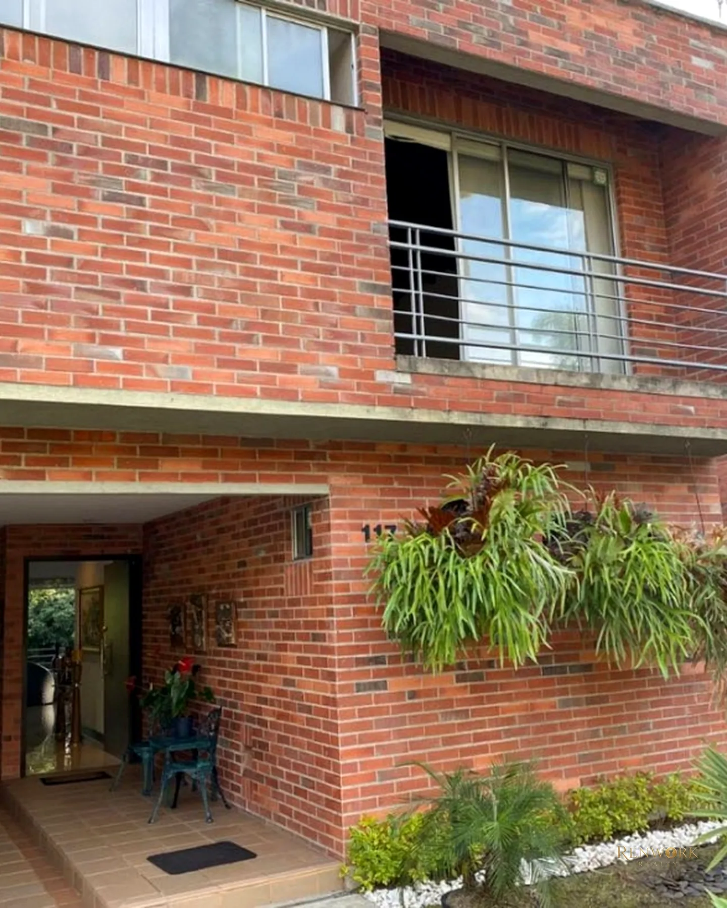 CASA SECTOR BENEDICTINOS CON GRAN JARDÍN · foto 10