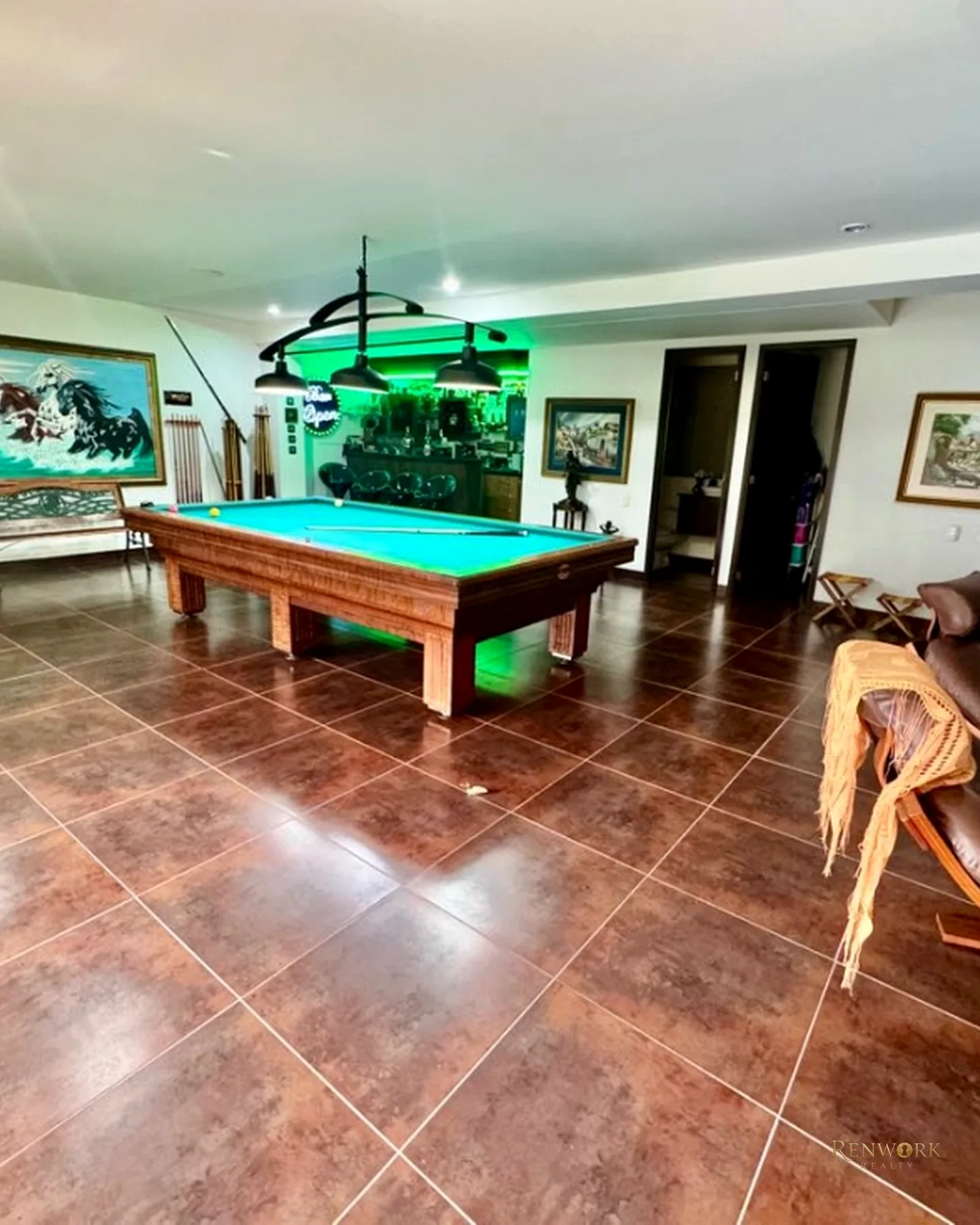 CASA SECTOR BENEDICTINOS CON GRAN JARDÍN · foto 19