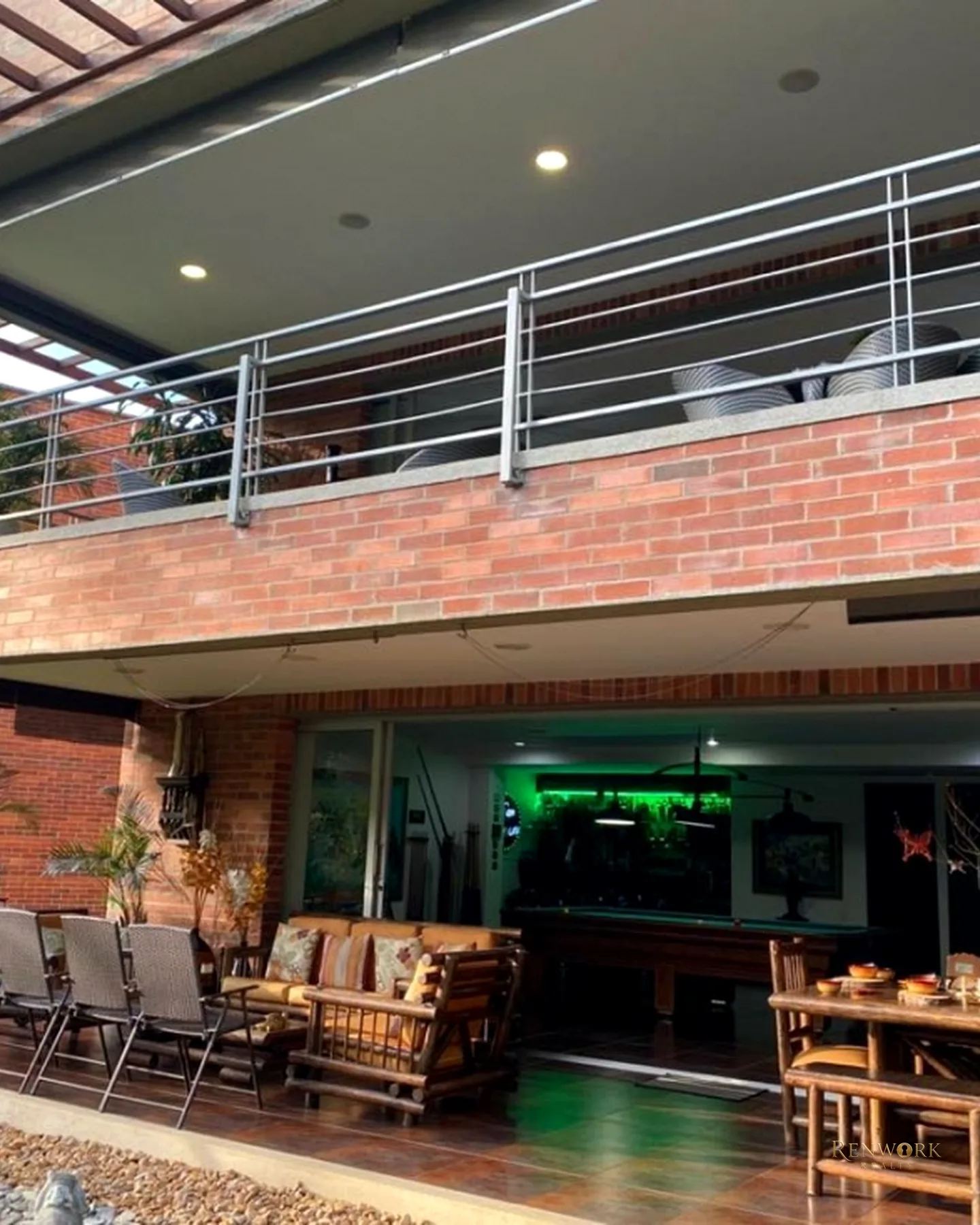 CASA SECTOR BENEDICTINOS CON GRAN JARDÍN · foto 11